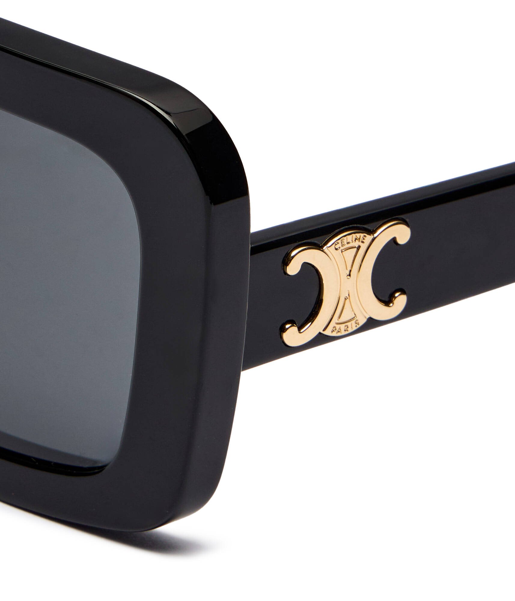 Celine Ochelari de soare CL40304U
