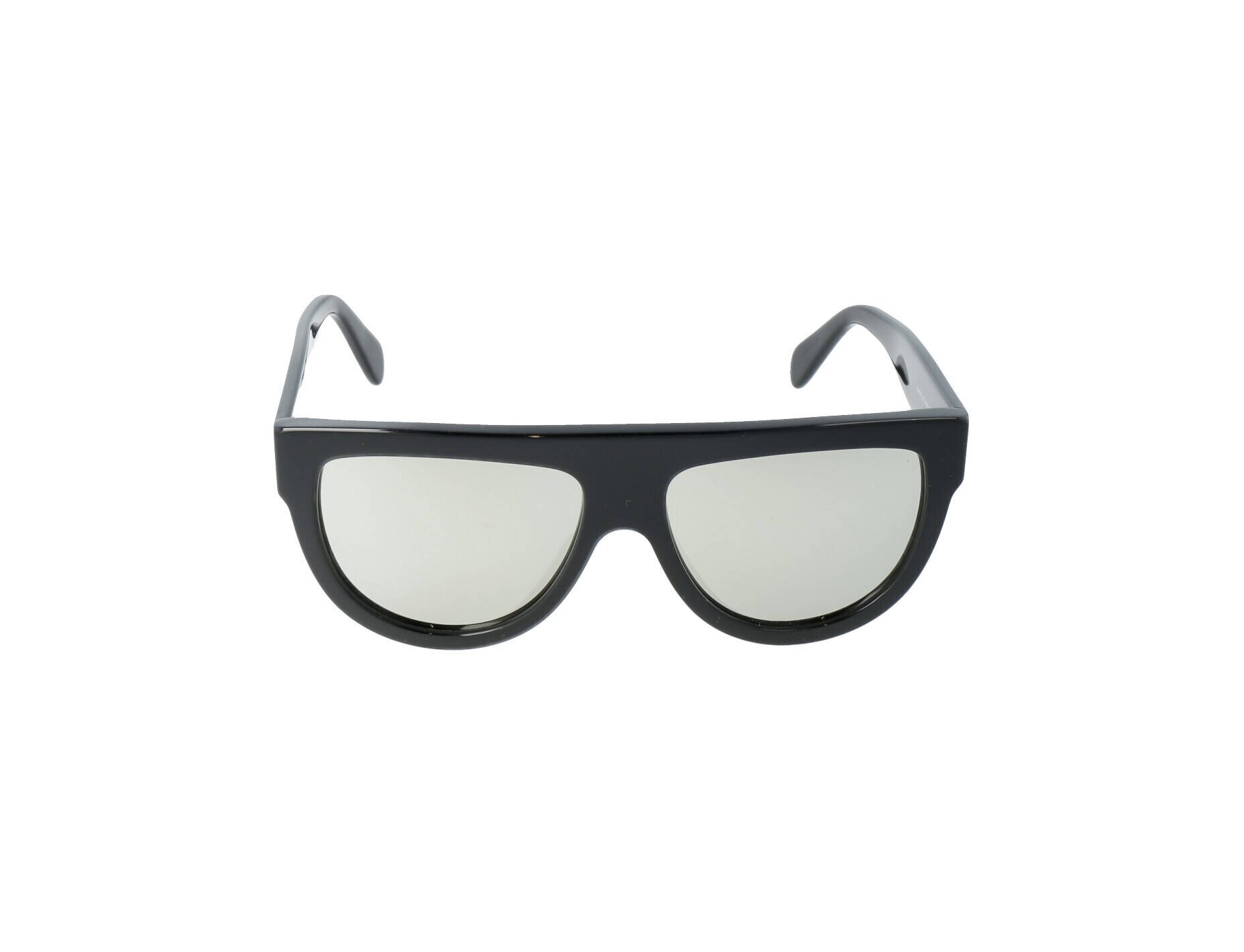 Celine Ochelari de soare VE4444U