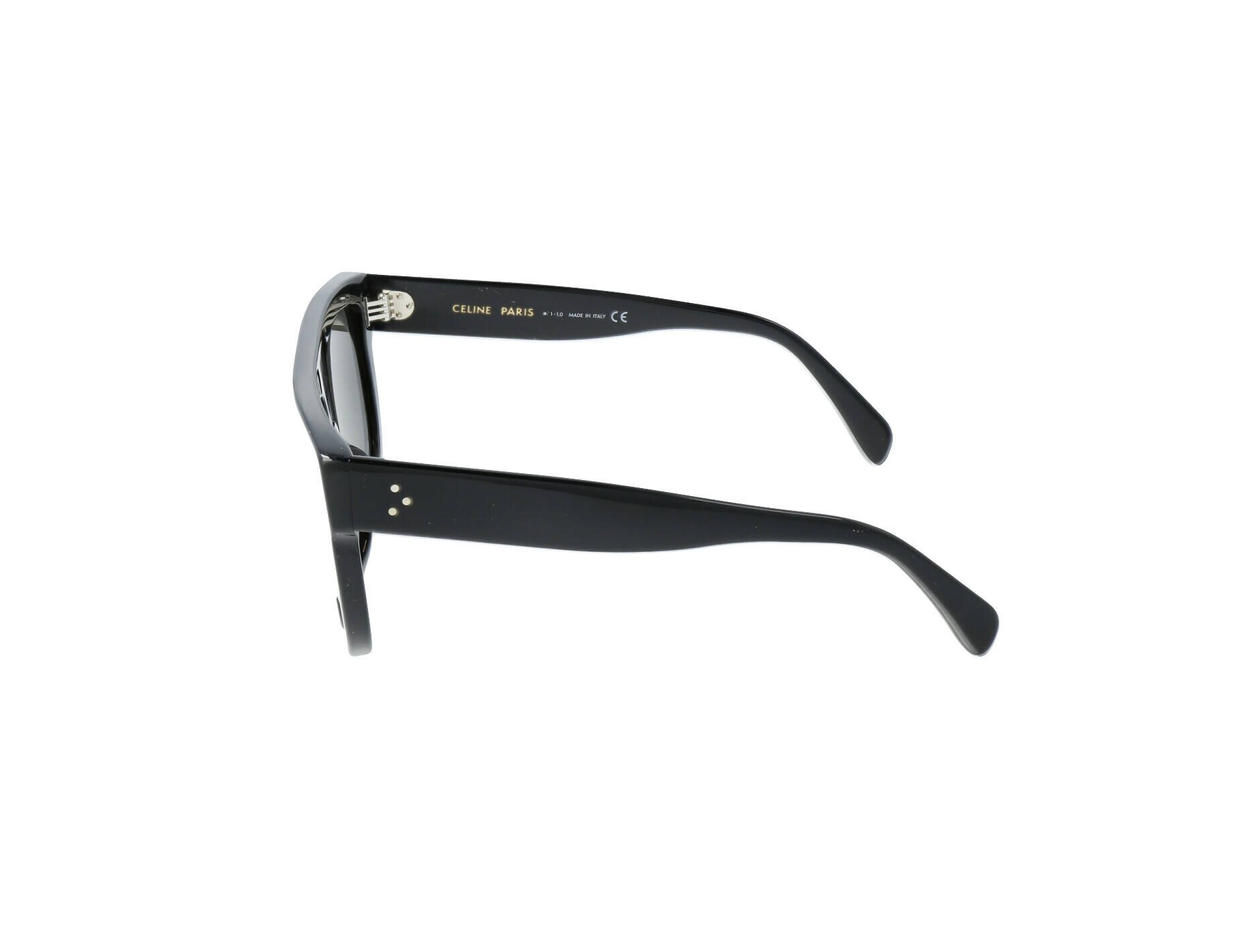 Celine Ochelari de soare VE4444U