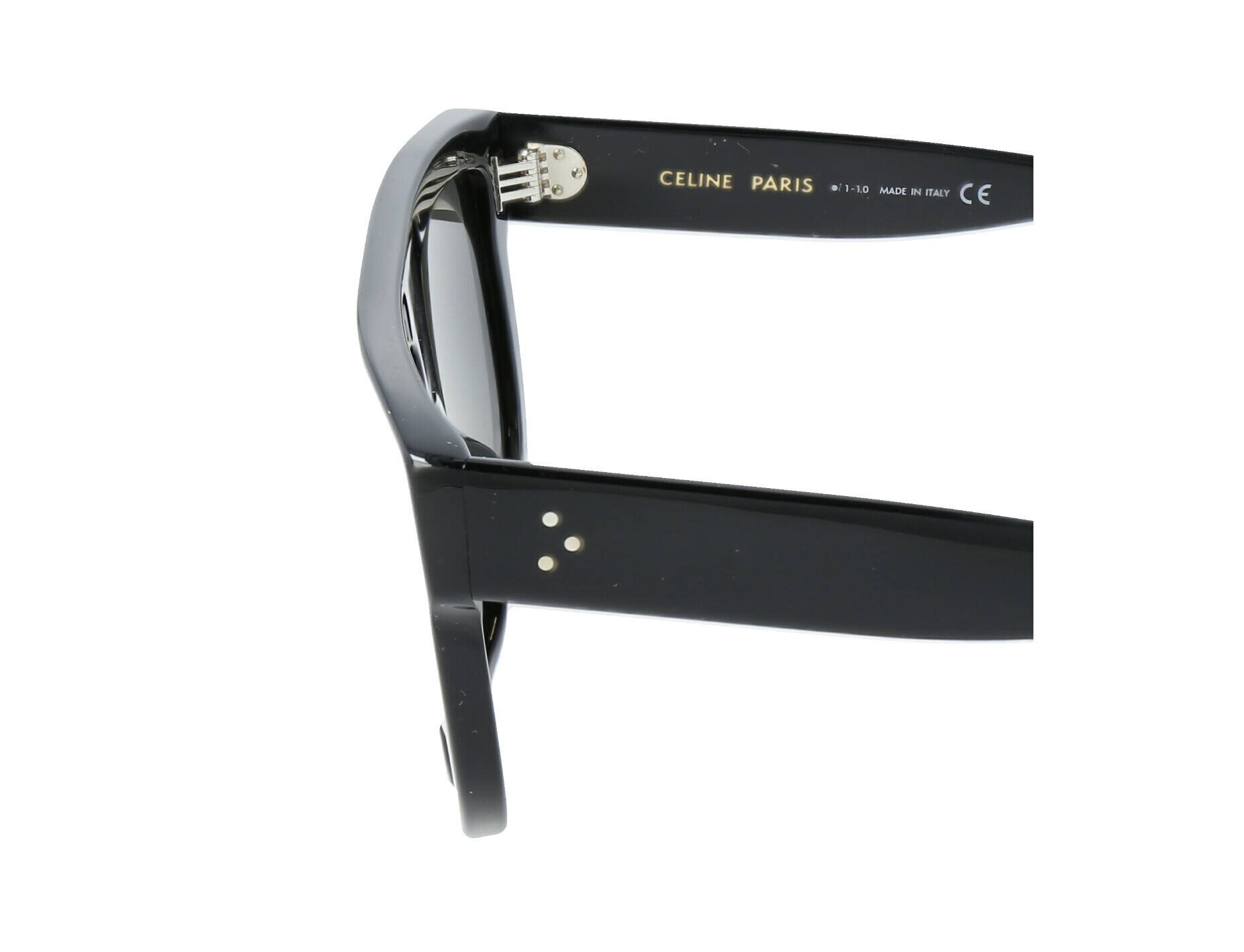 Celine Ochelari de soare VE4444U