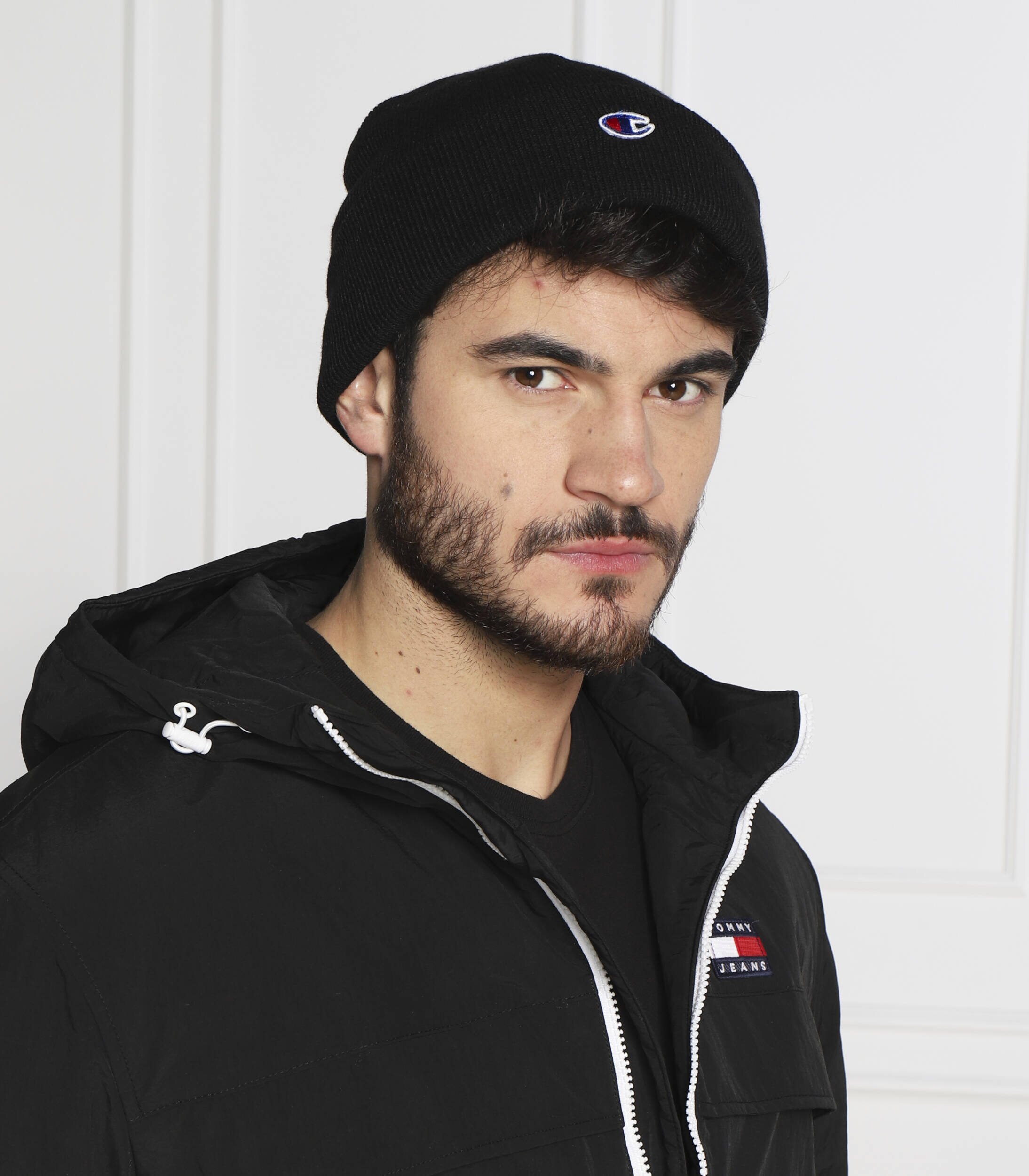 Champion Căciulă