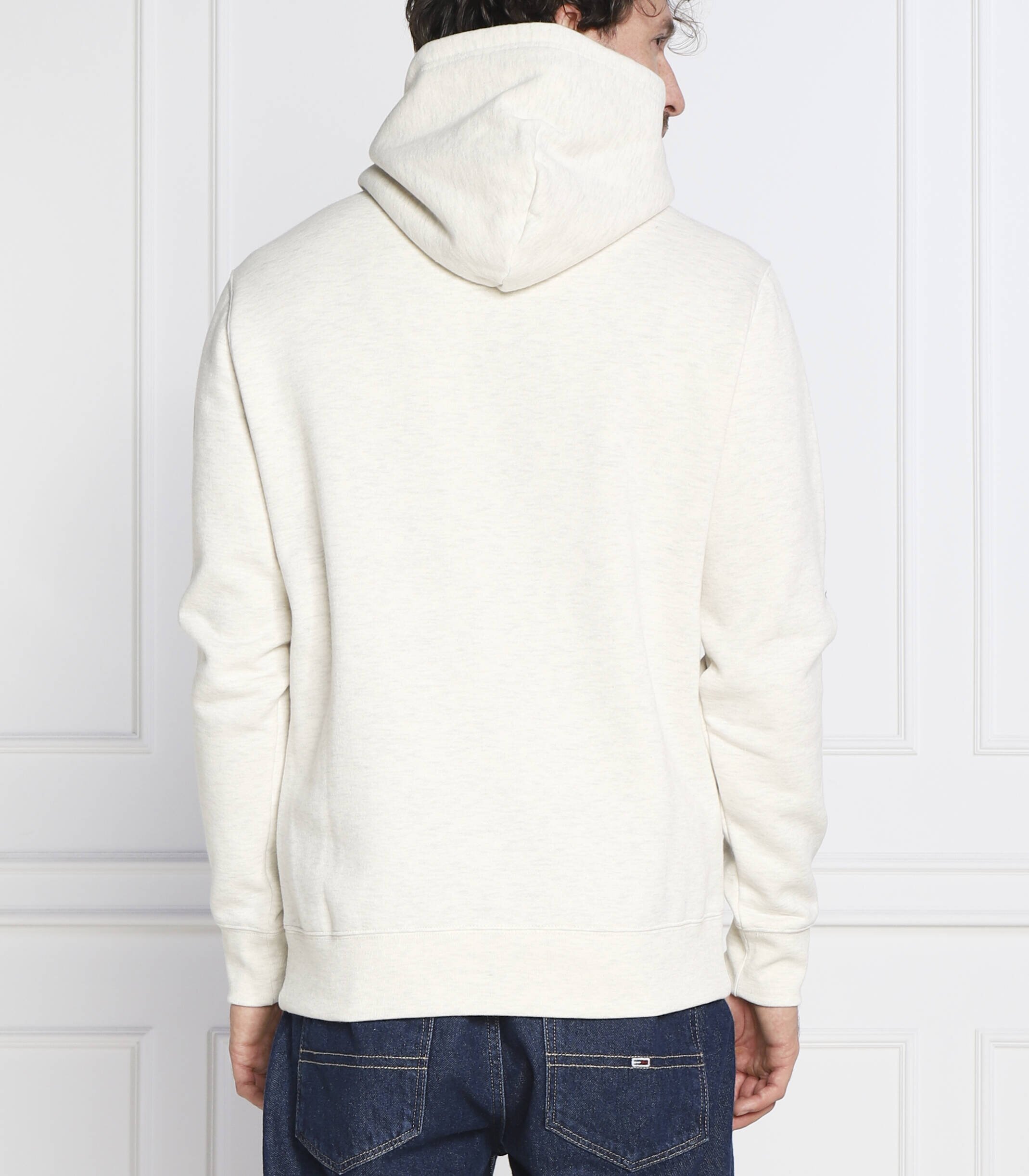 Champion Hanorac | Regular Fit
