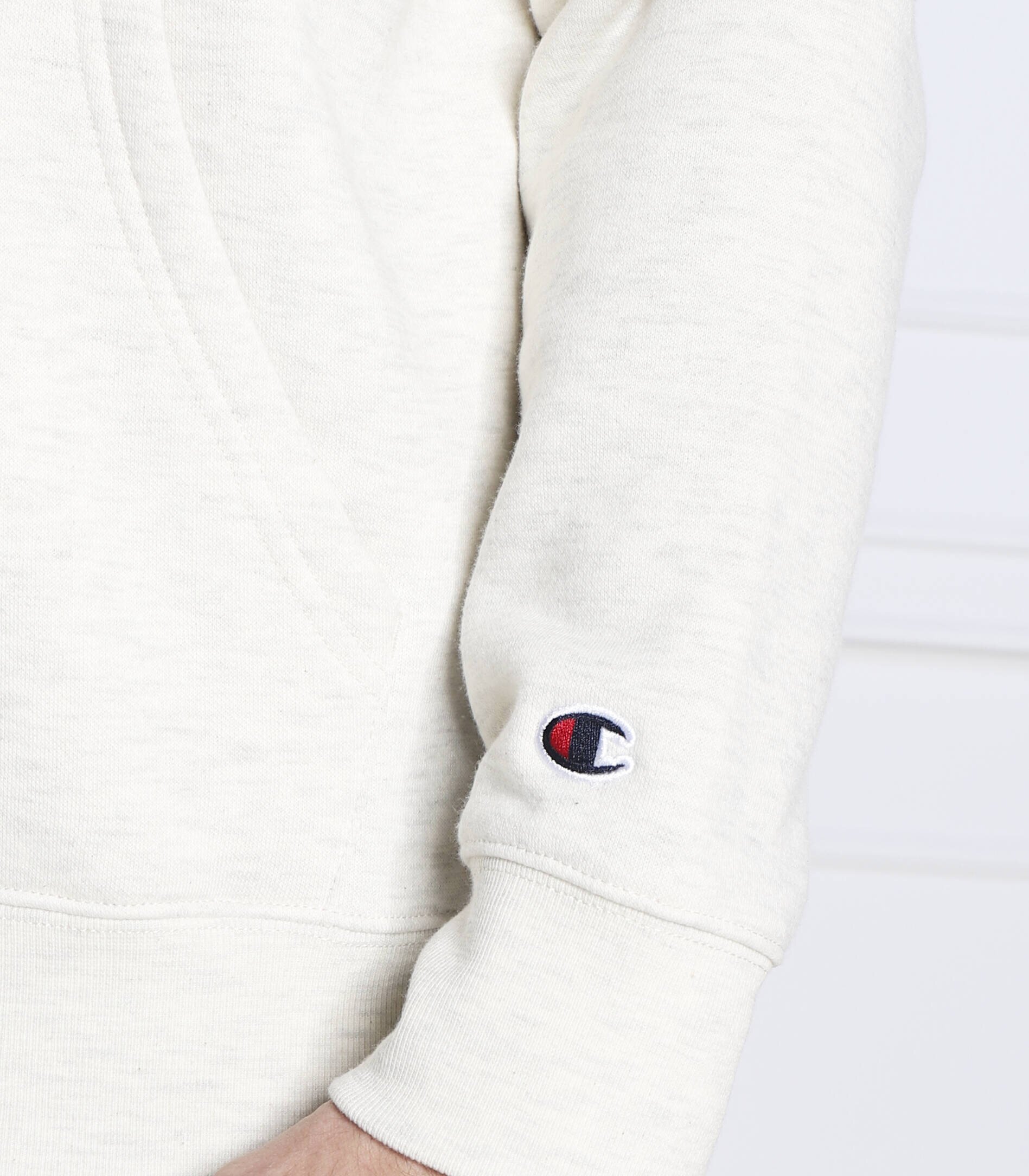 Champion Hanorac | Regular Fit