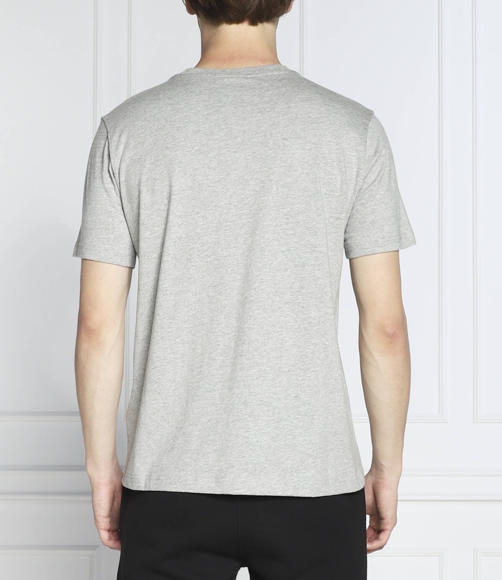 Champion Tricou | Regular Fit