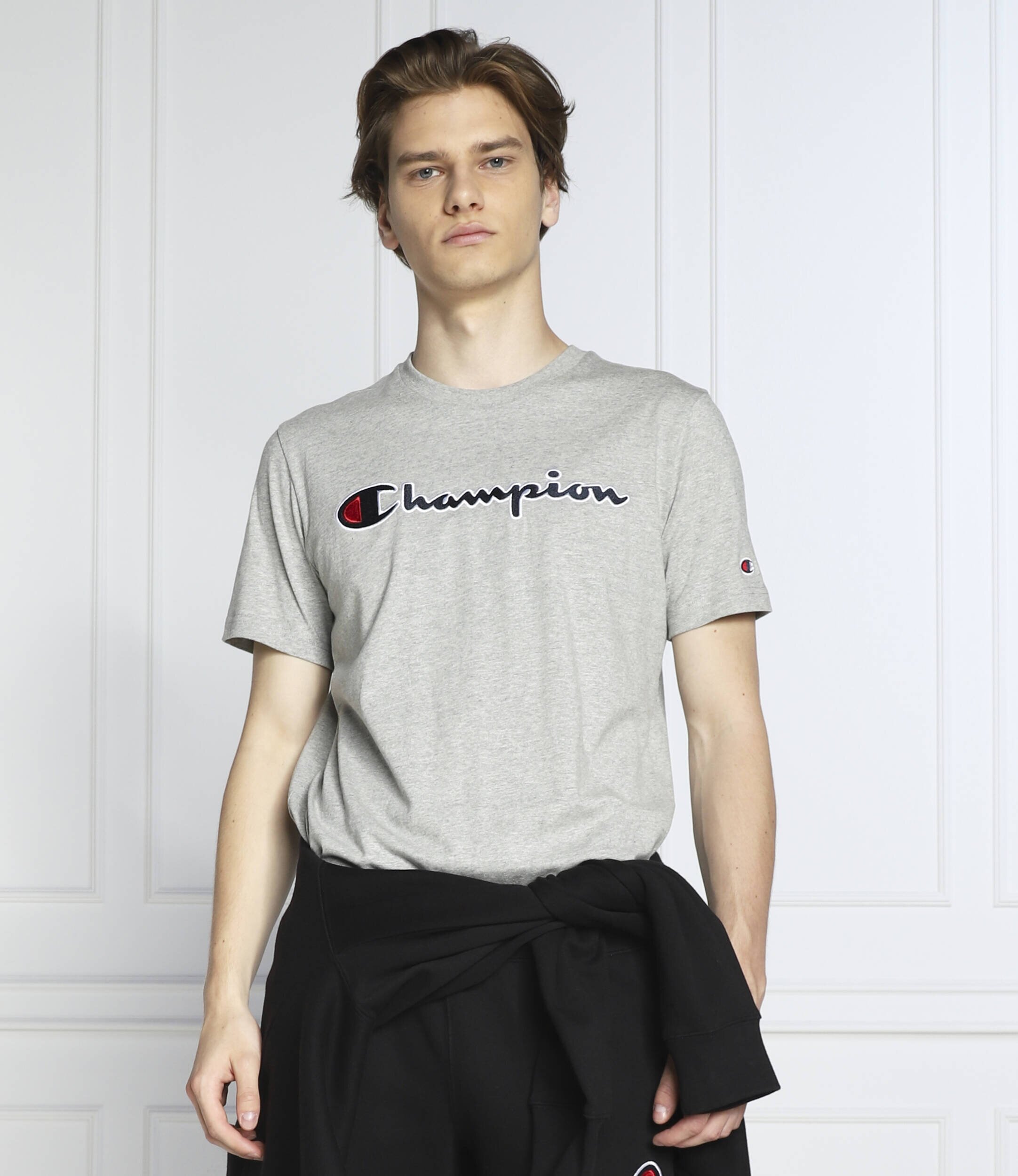 Champion Tricou | Regular Fit