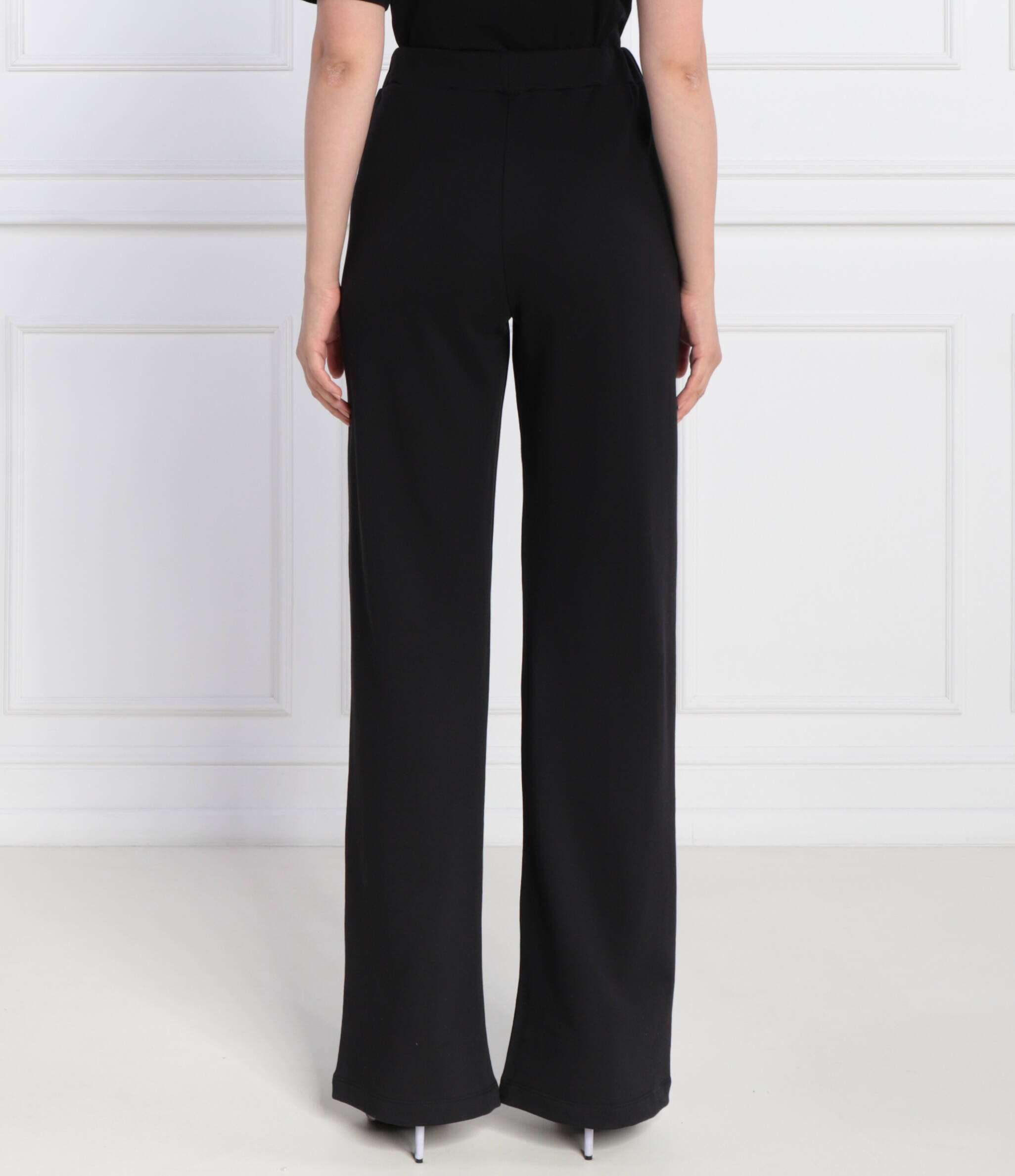 Chiara Ferragni Pantaloni | Regular Fit