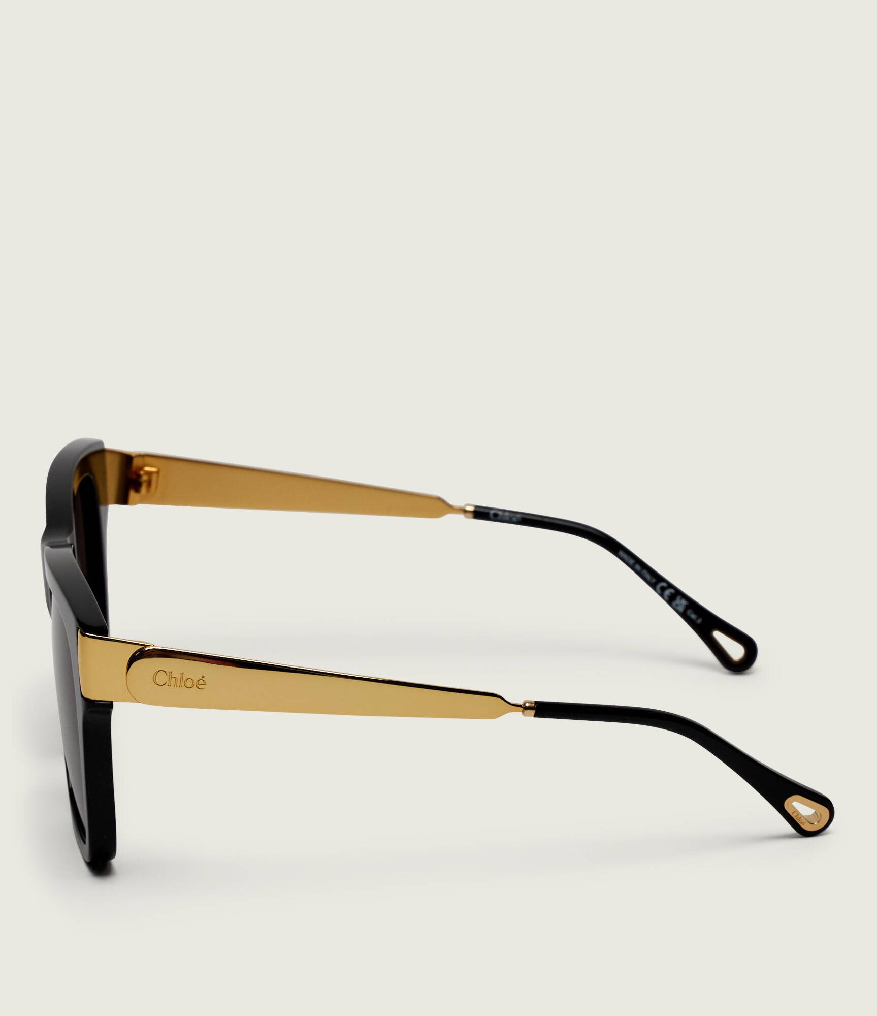 Chloe Ochelari de soare 0349S-001