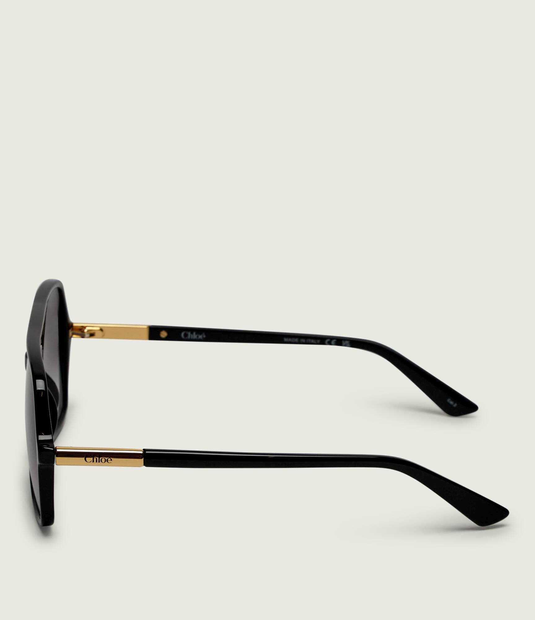 Chloe Ochelari de soare