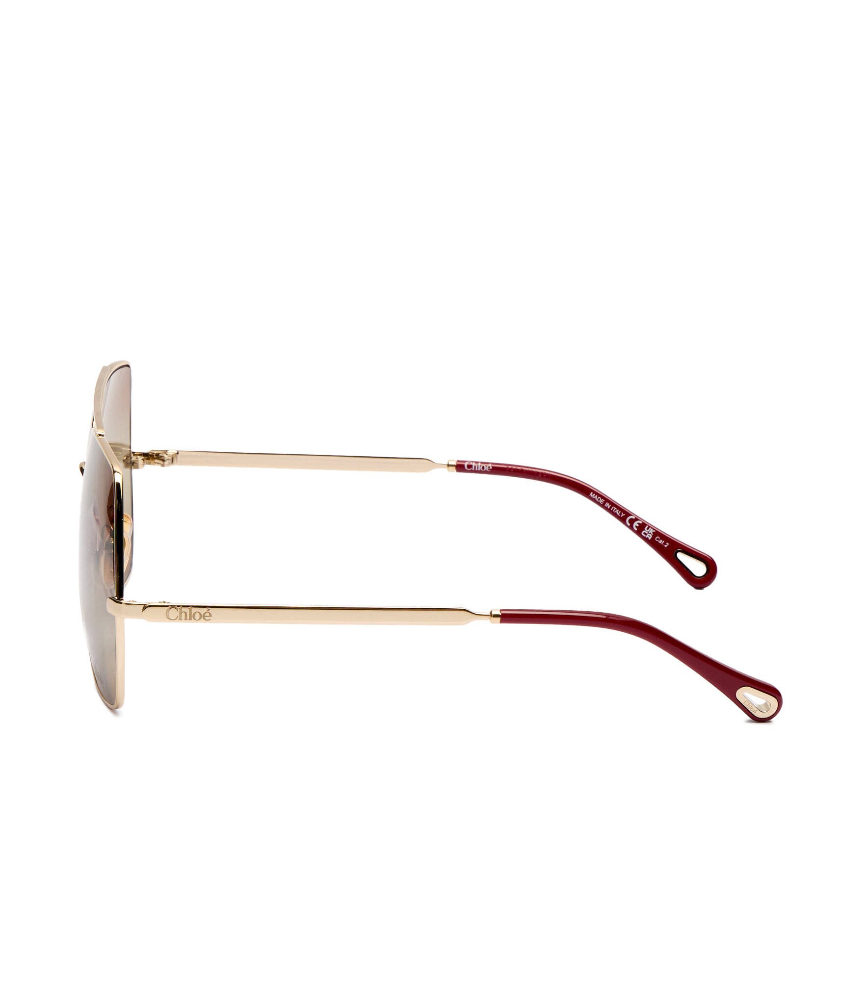 Chloe Ochelari de soare
