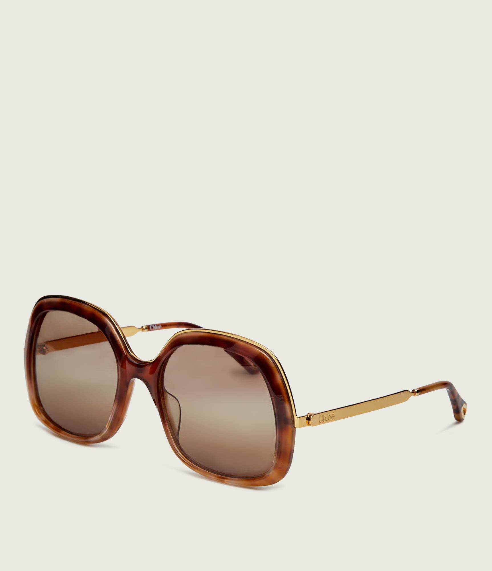 Chloe Ochelari de soare CH0327S
