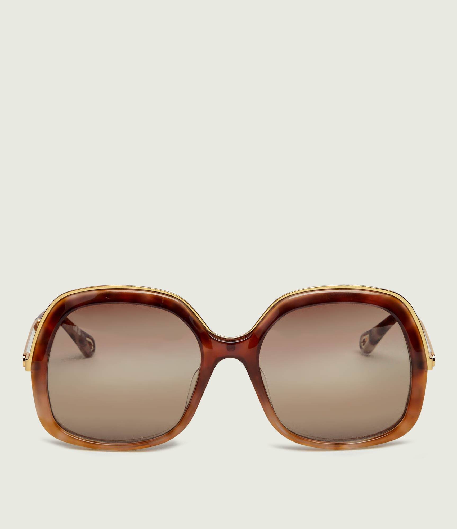 Chloe Ochelari de soare CH0327S