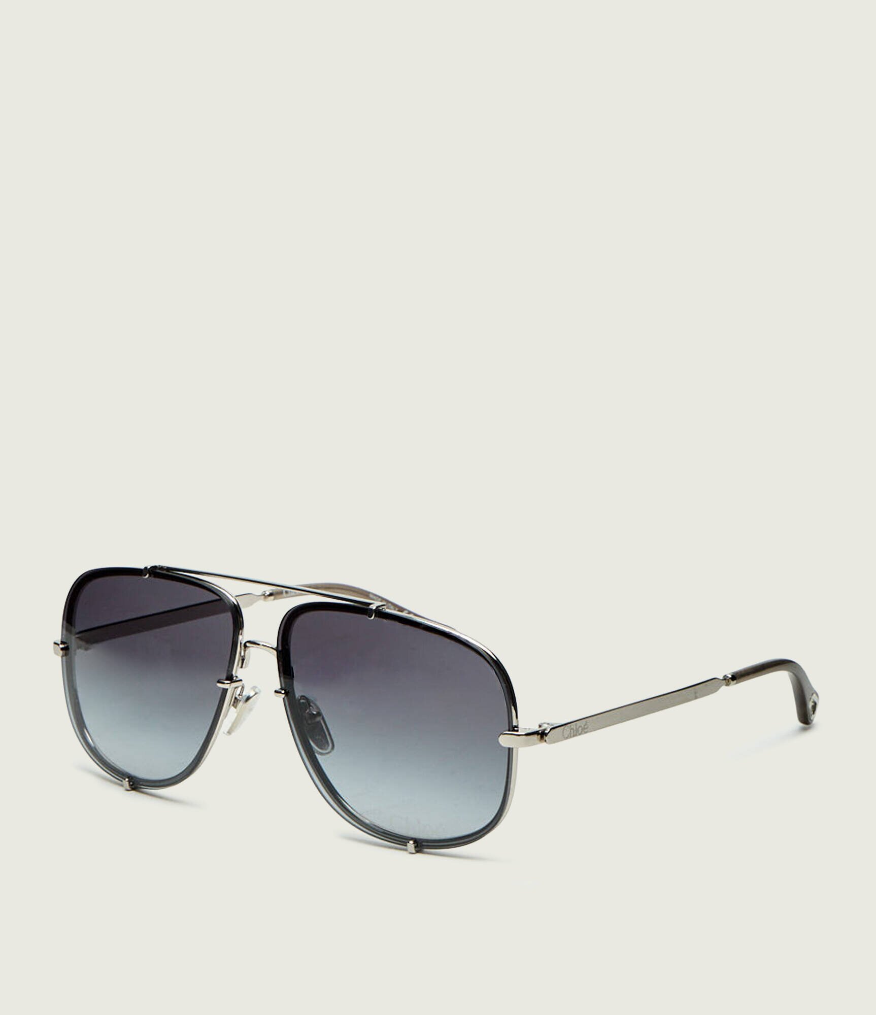 Chloe Ochelari de soare CH0348S-002