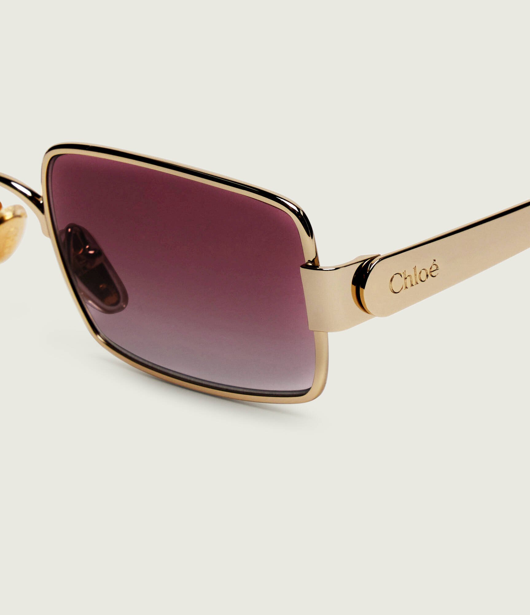 Chloe Ochelari de soare CH0354S