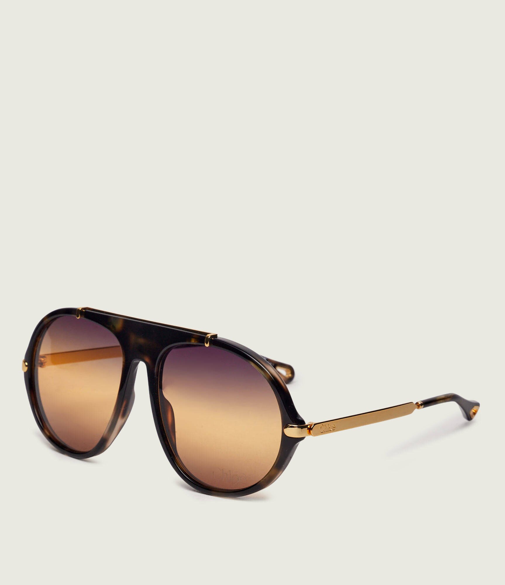 Chloe Ochelari de soare CH0357S