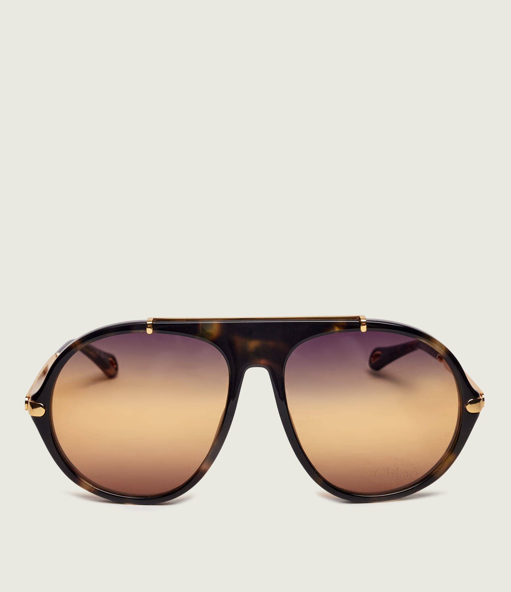 Chloe Ochelari de soare CH0357S