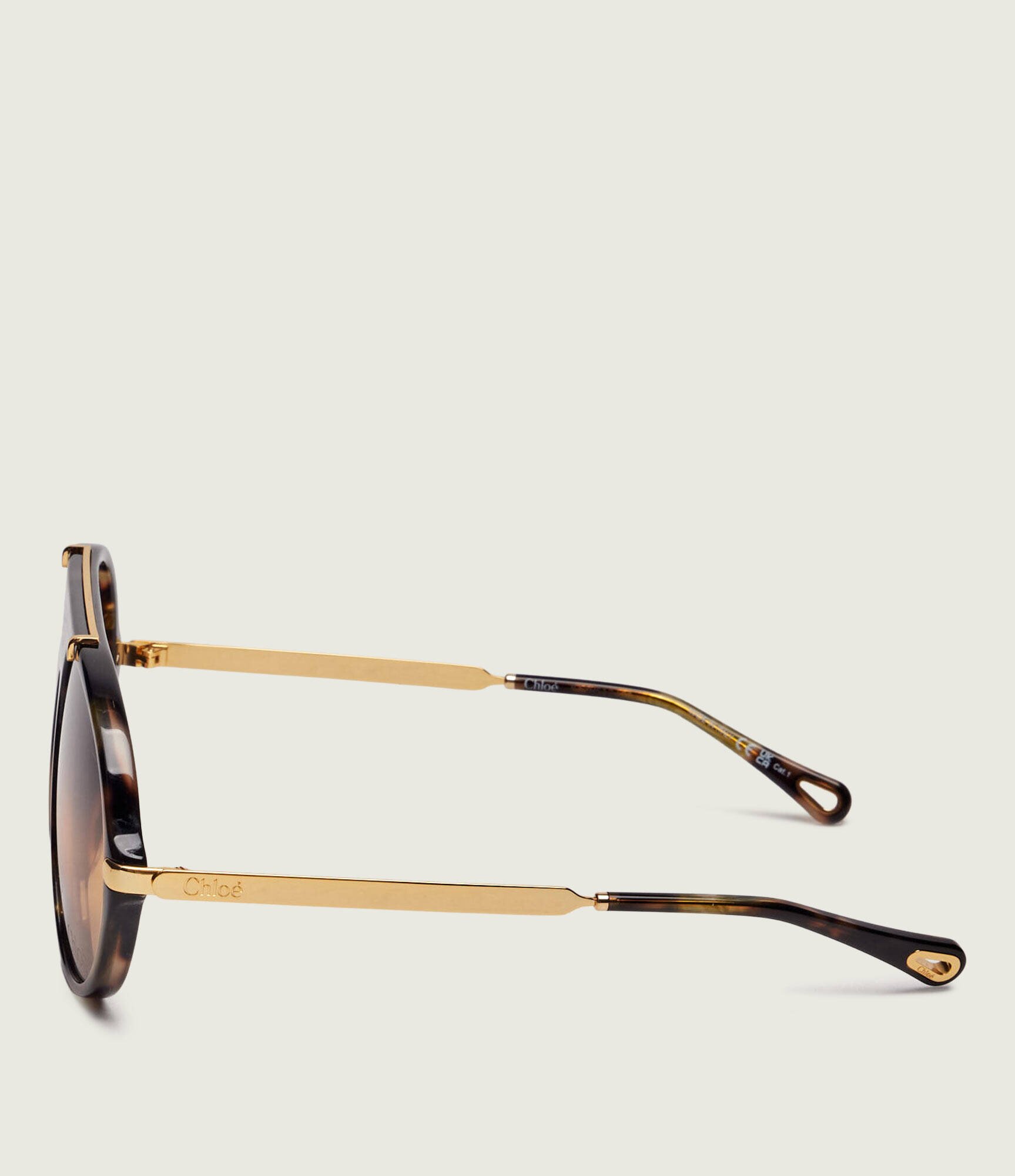 Chloe Ochelari de soare CH0357S