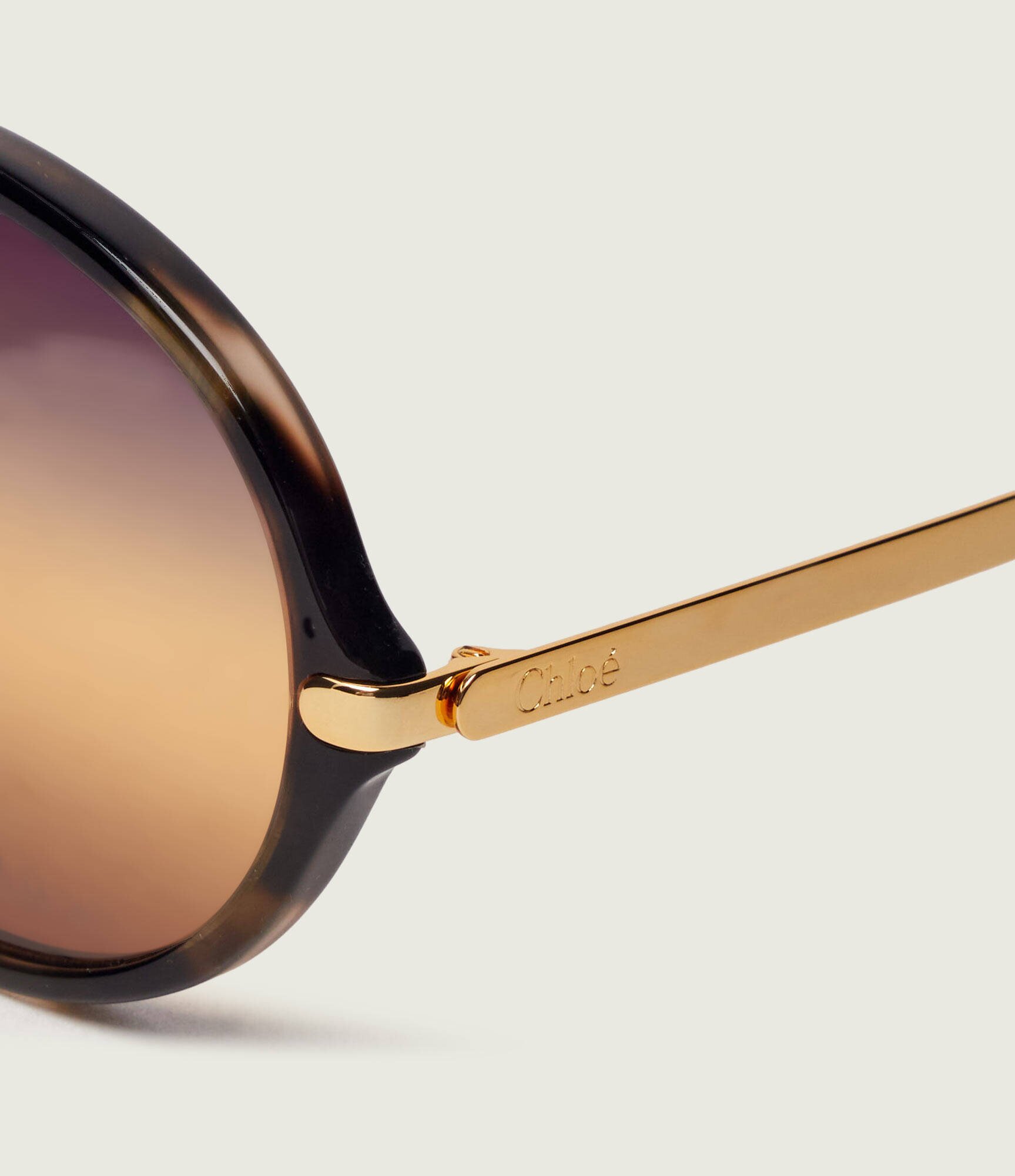 Chloe Ochelari de soare CH0357S