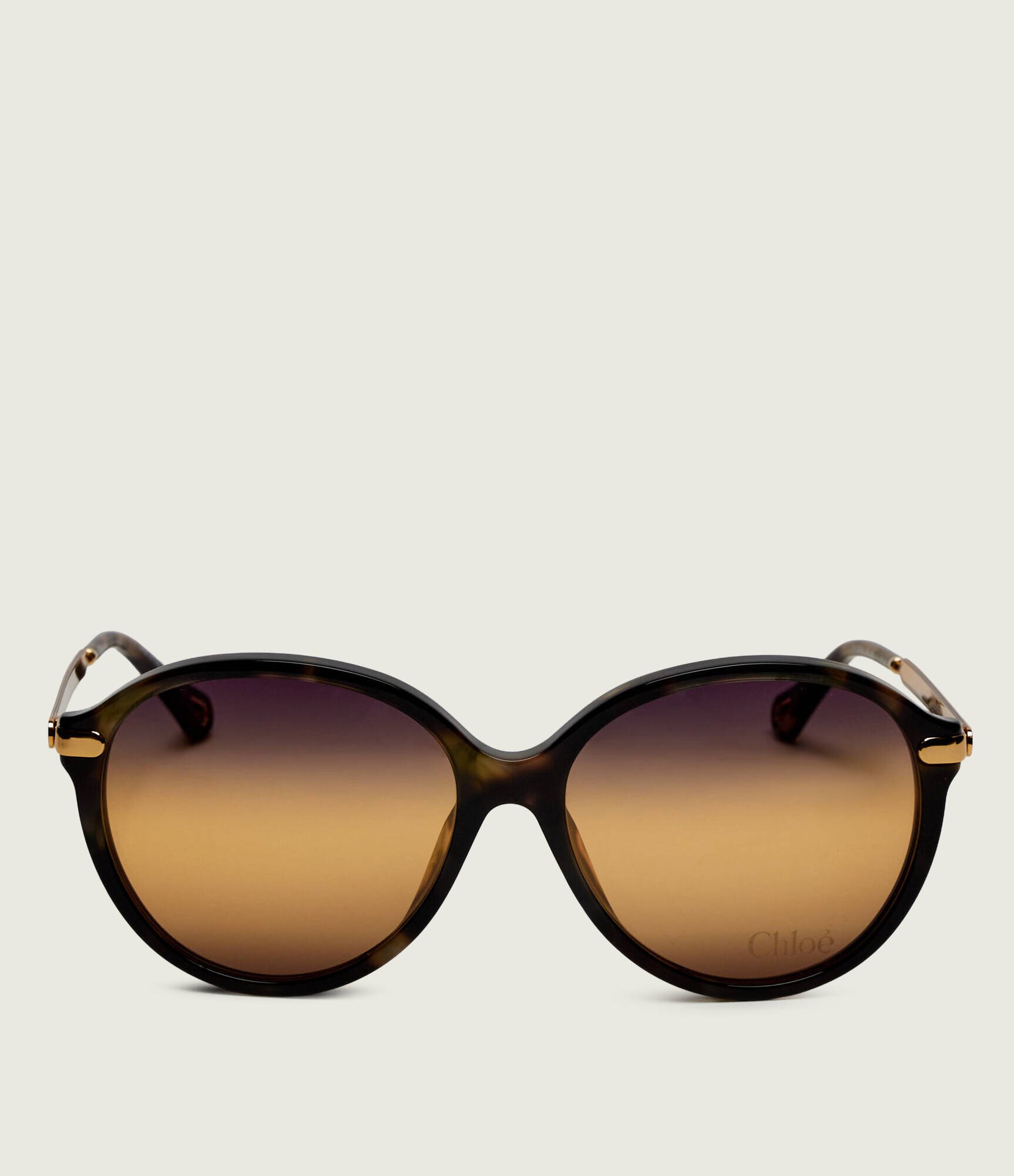 Chloe Ochelari de soare CH0358SK