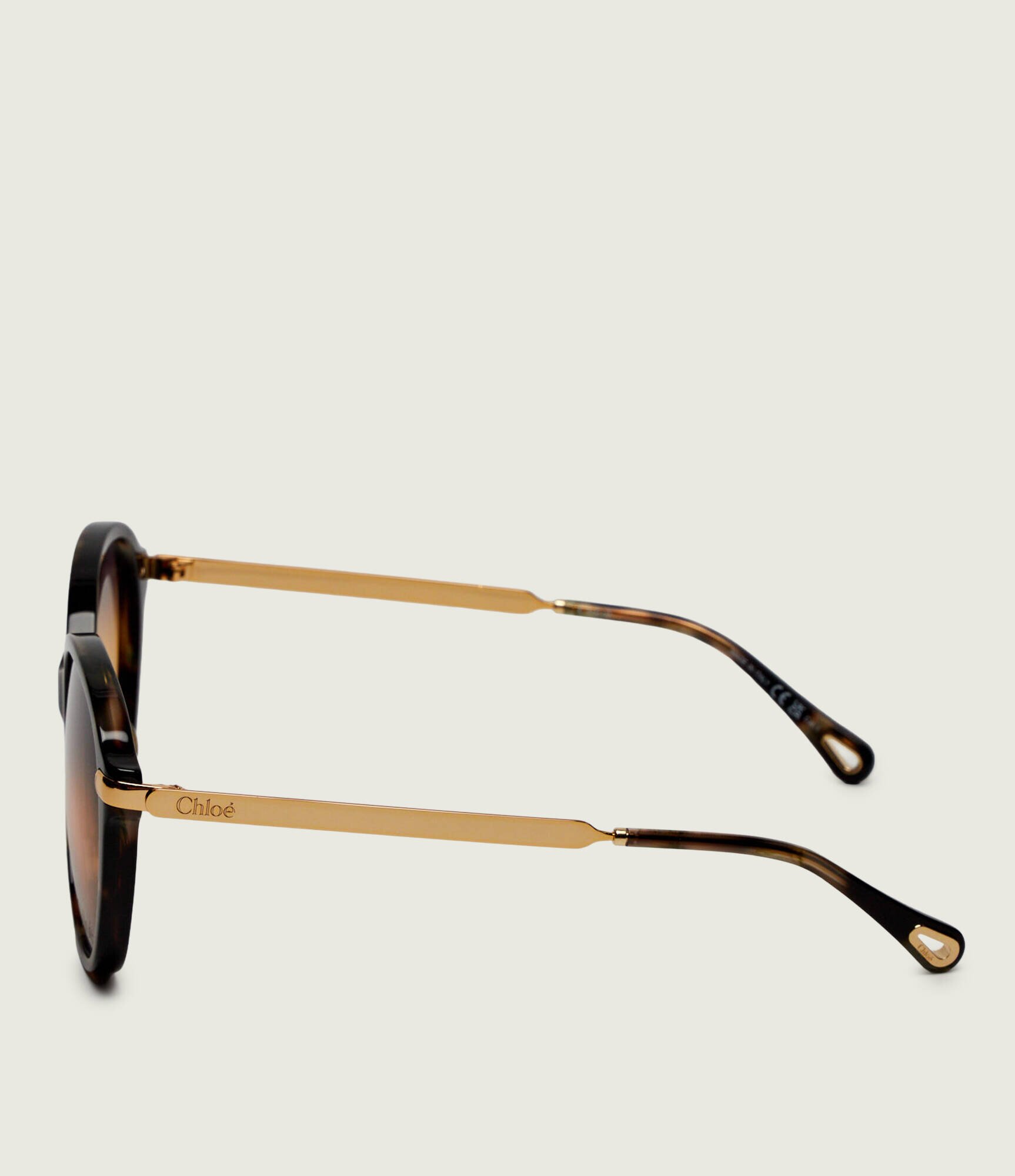Chloe Ochelari de soare CH0358SK