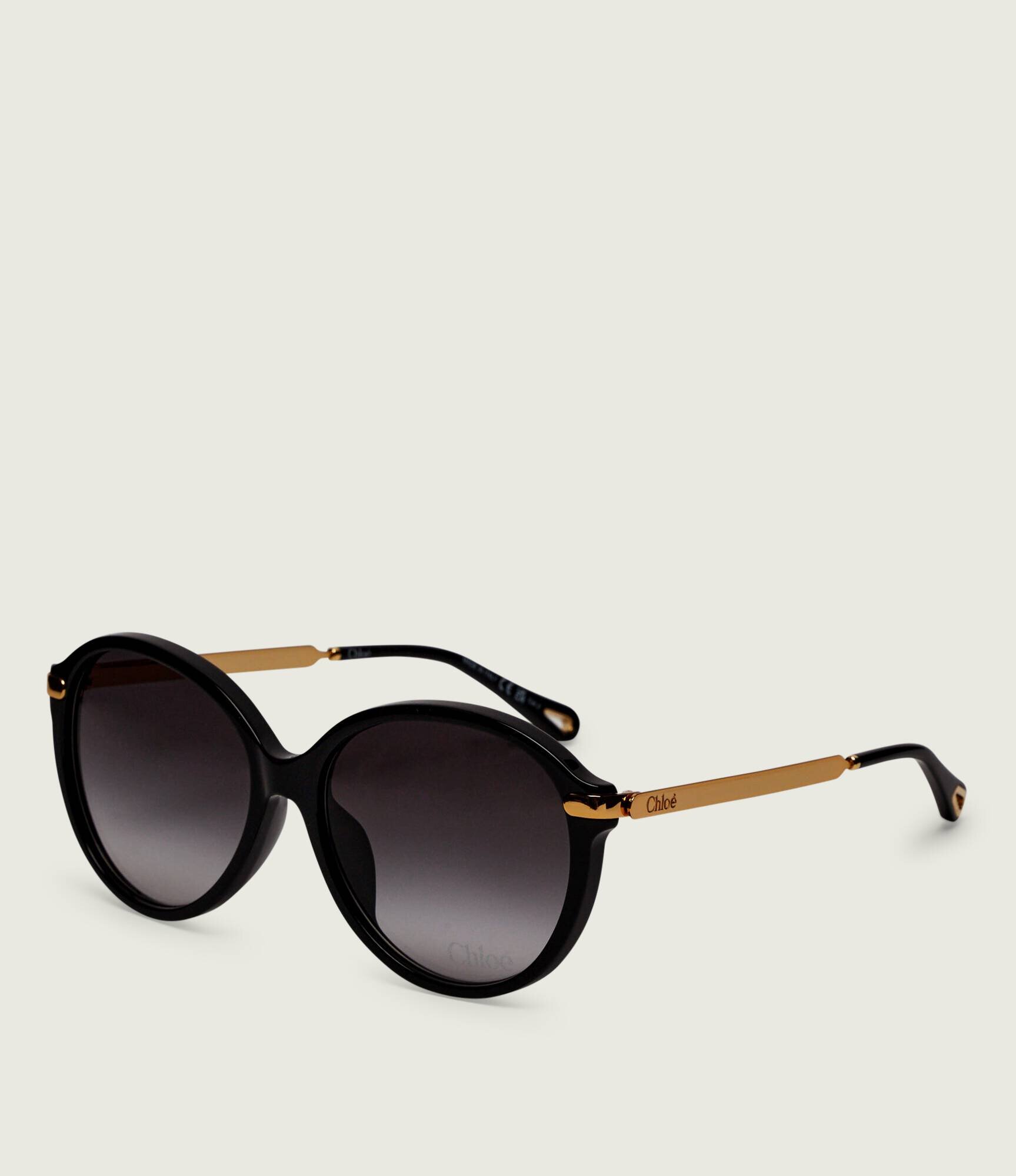 Chloe Ochelari de soare CH0358SK