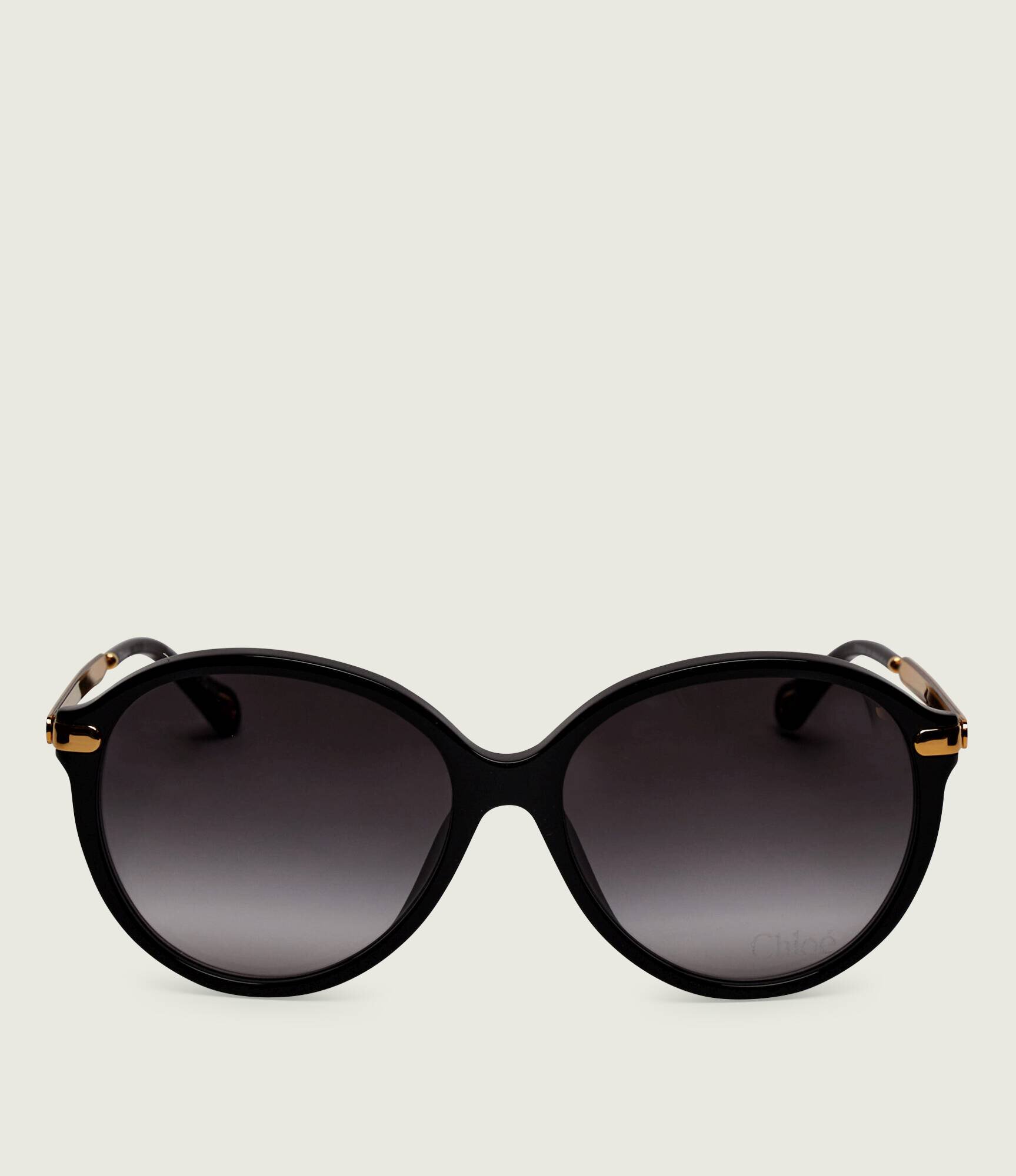 Chloe Ochelari de soare CH0358SK