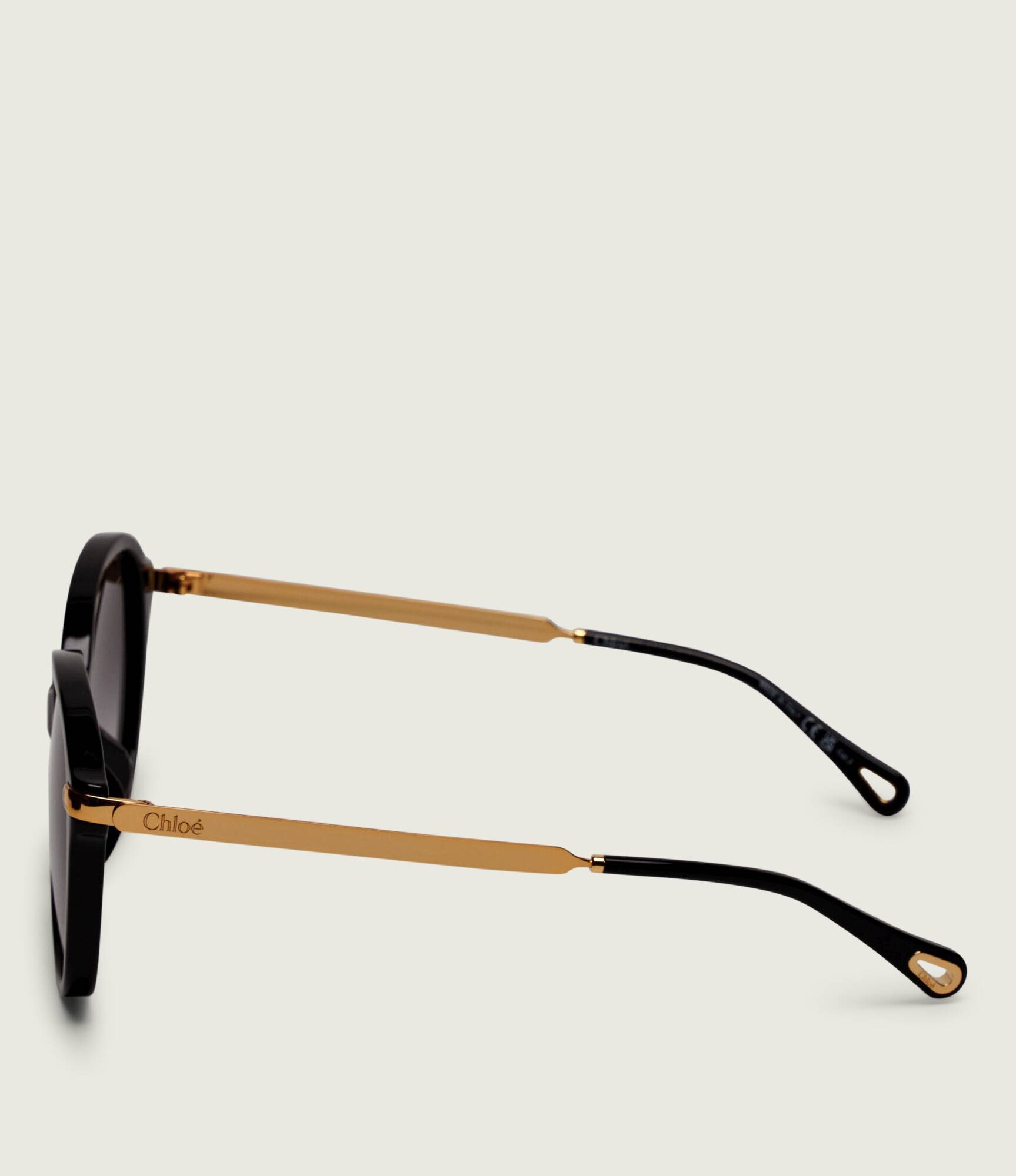 Chloe Ochelari de soare CH0358SK