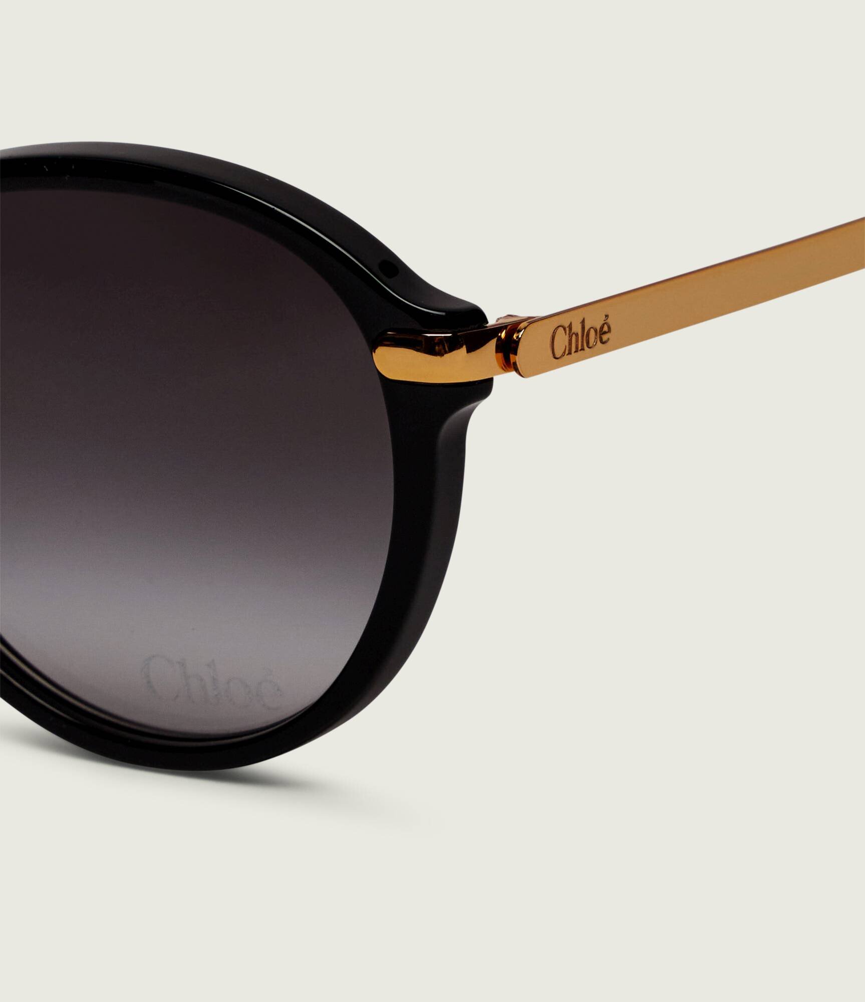 Chloe Ochelari de soare CH0358SK