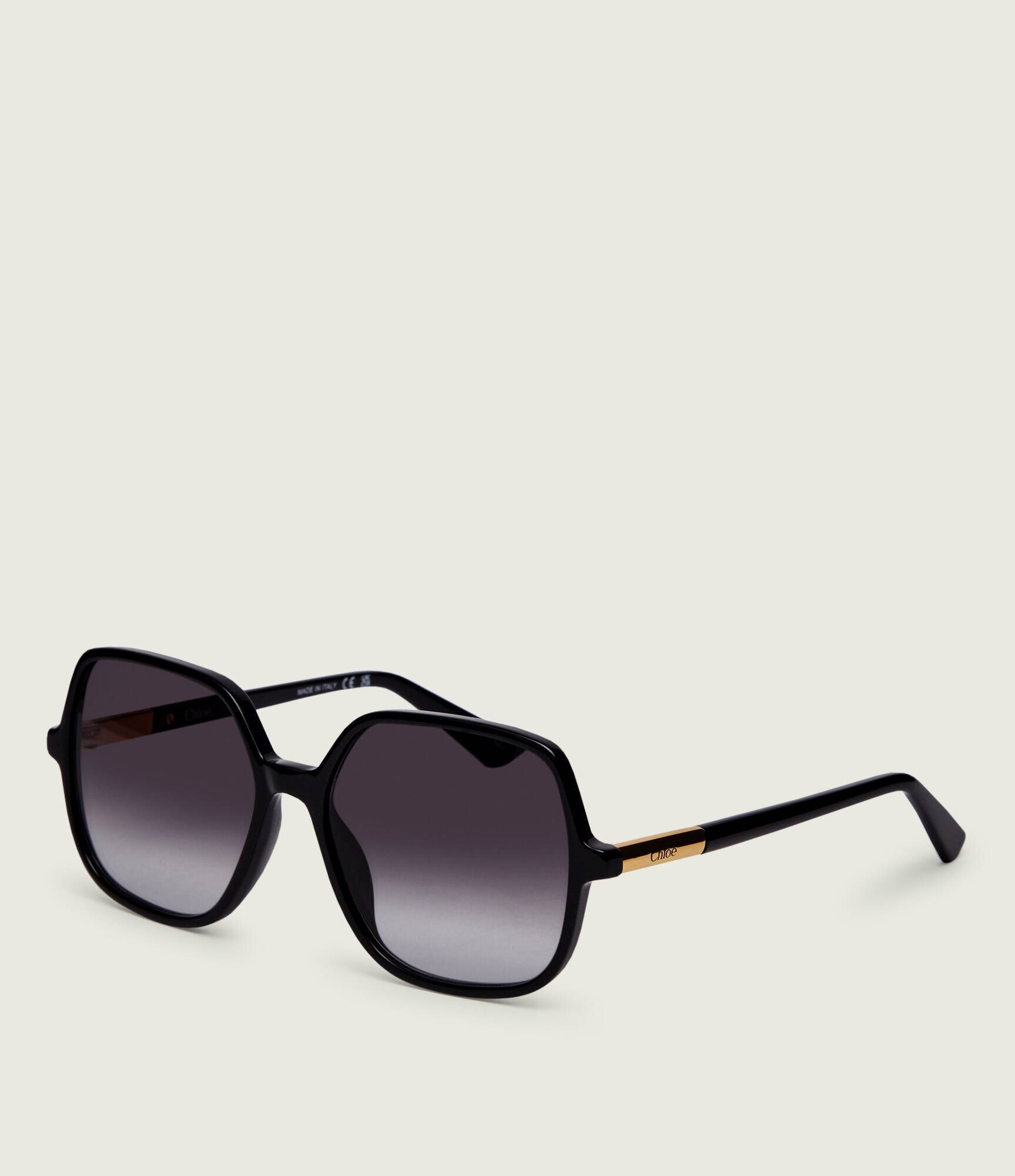 Chloe Ochelari de soare CH0362S