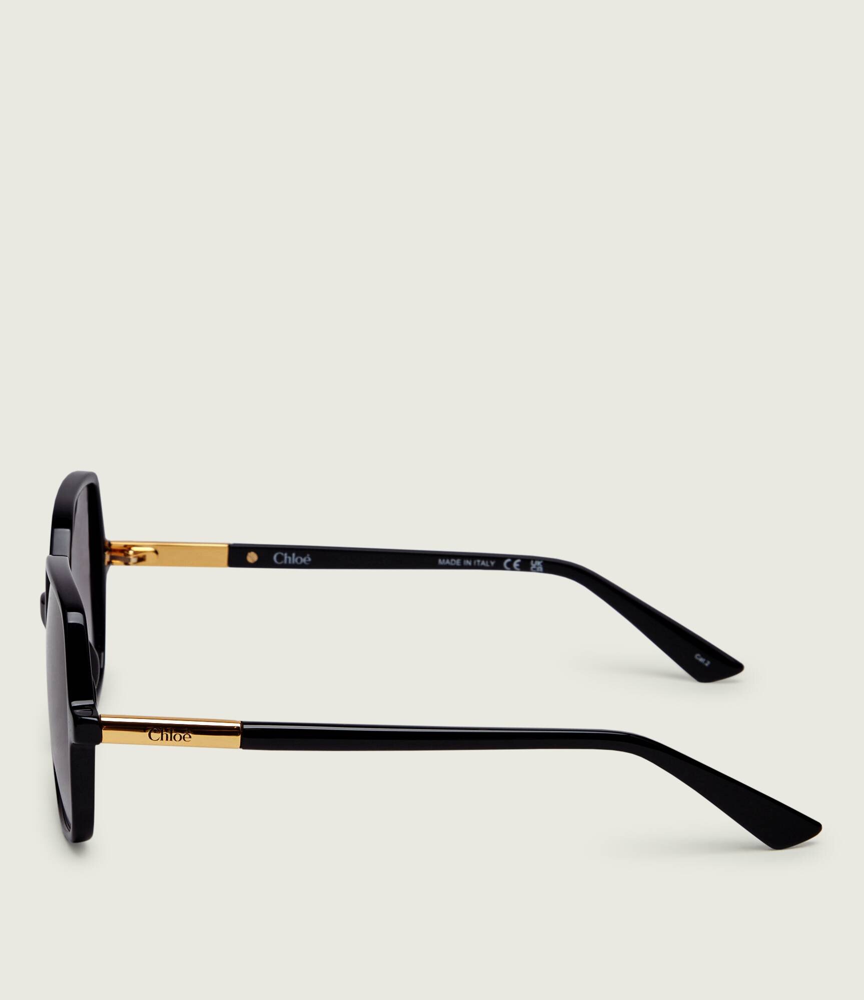 Chloe Ochelari de soare CH0362S