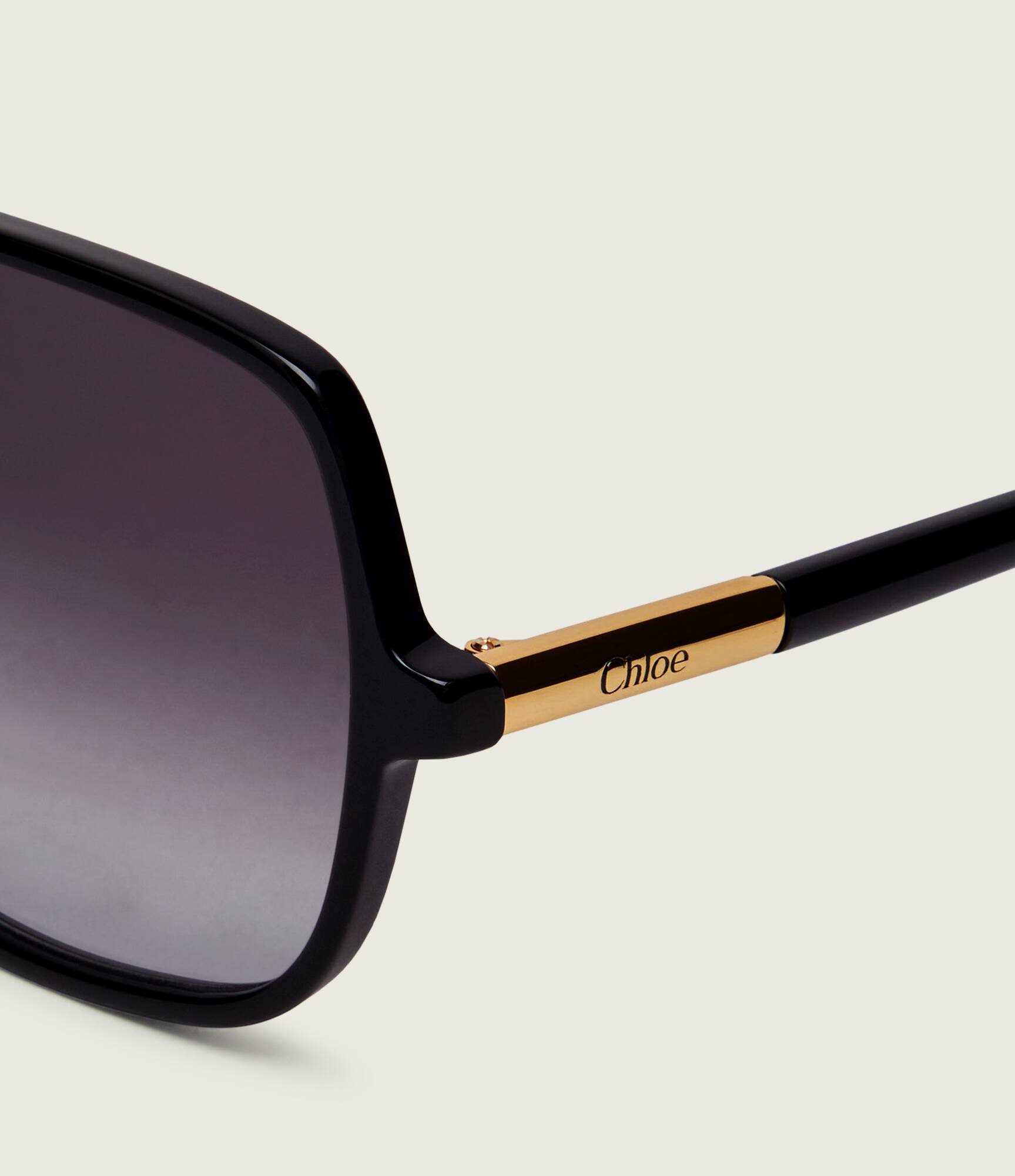 Chloe Ochelari de soare CH0362S
