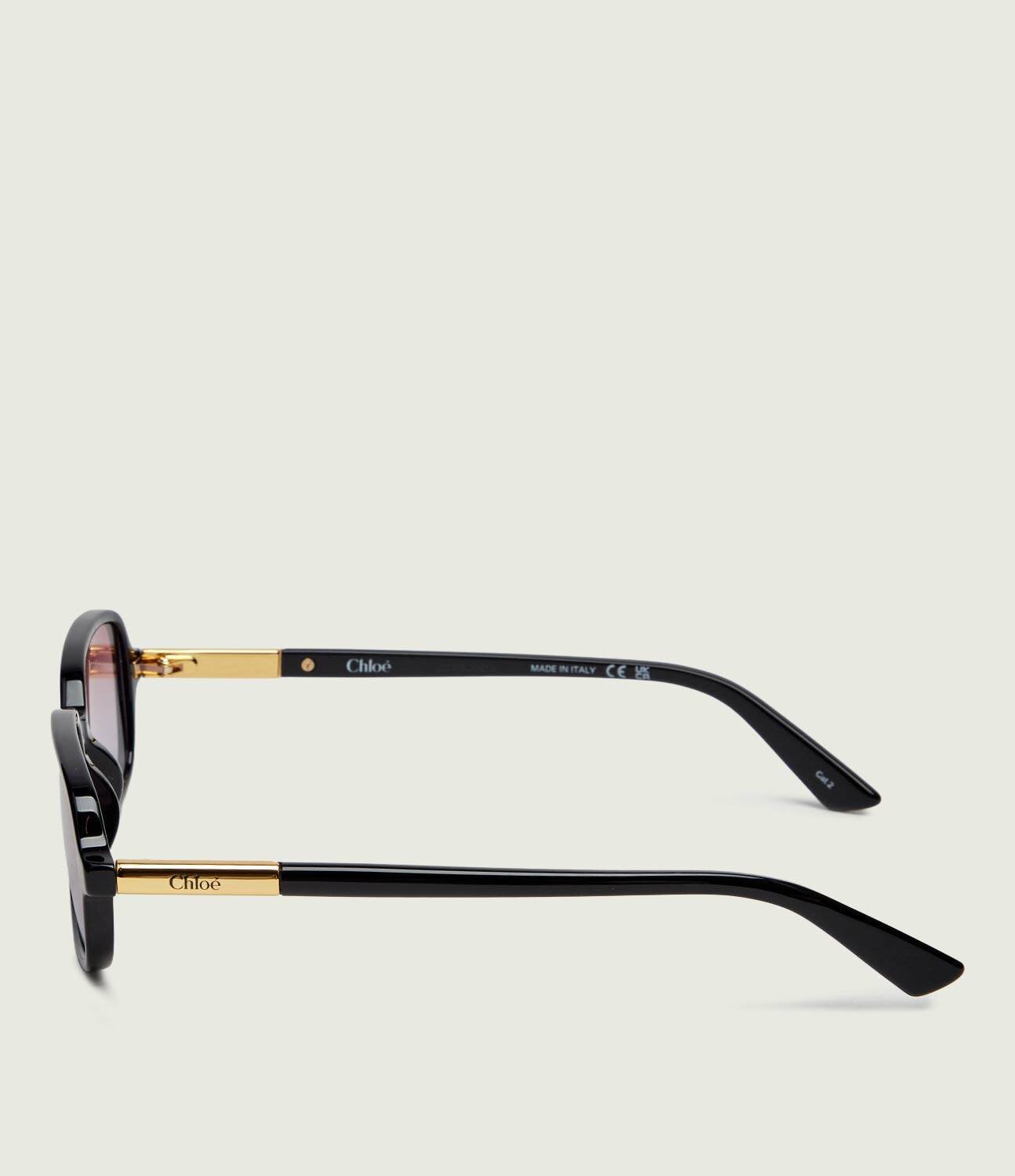 Chloe Ochelari de soare CH0363S