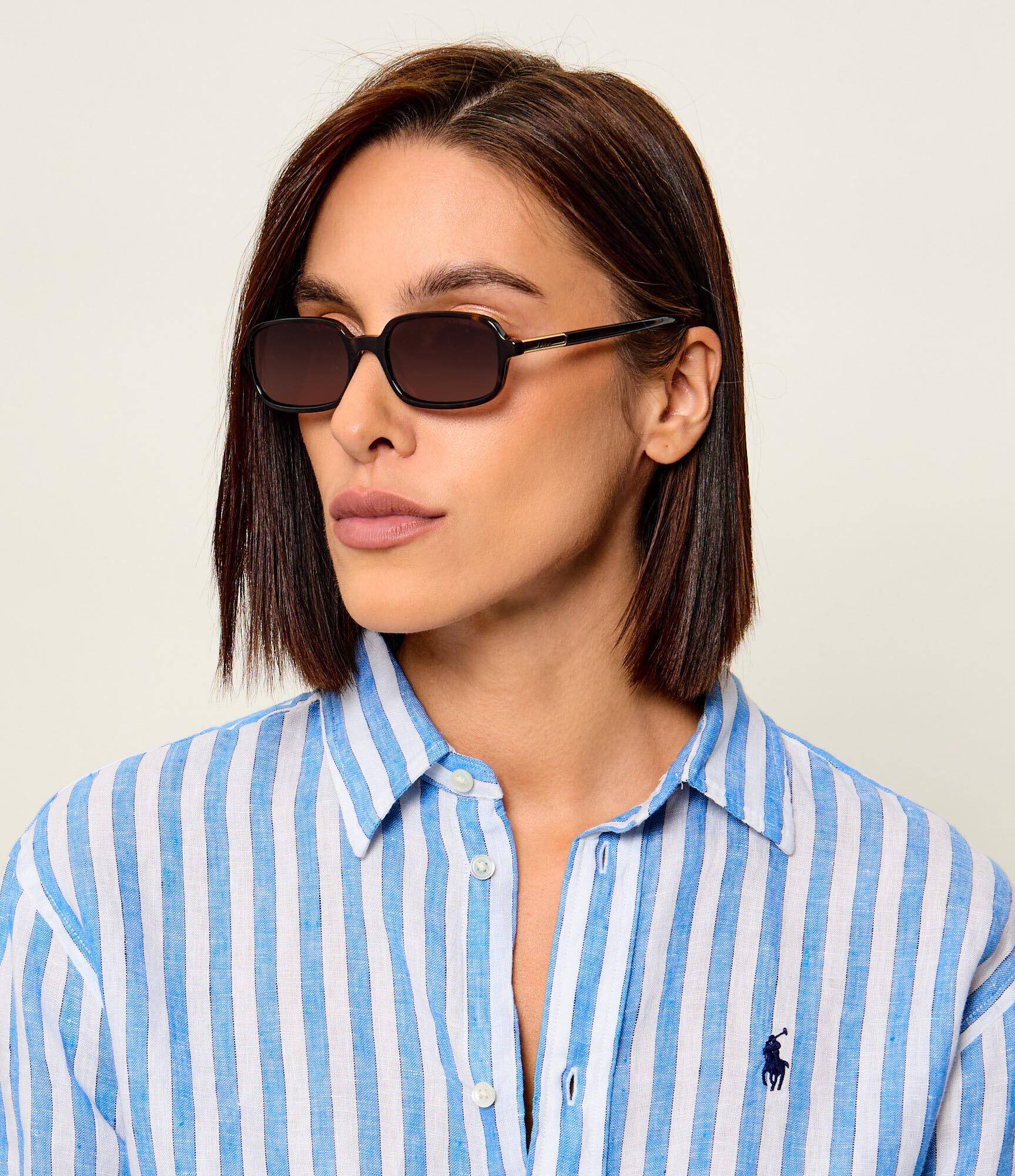 Chloe Ochelari de soare CH0363S