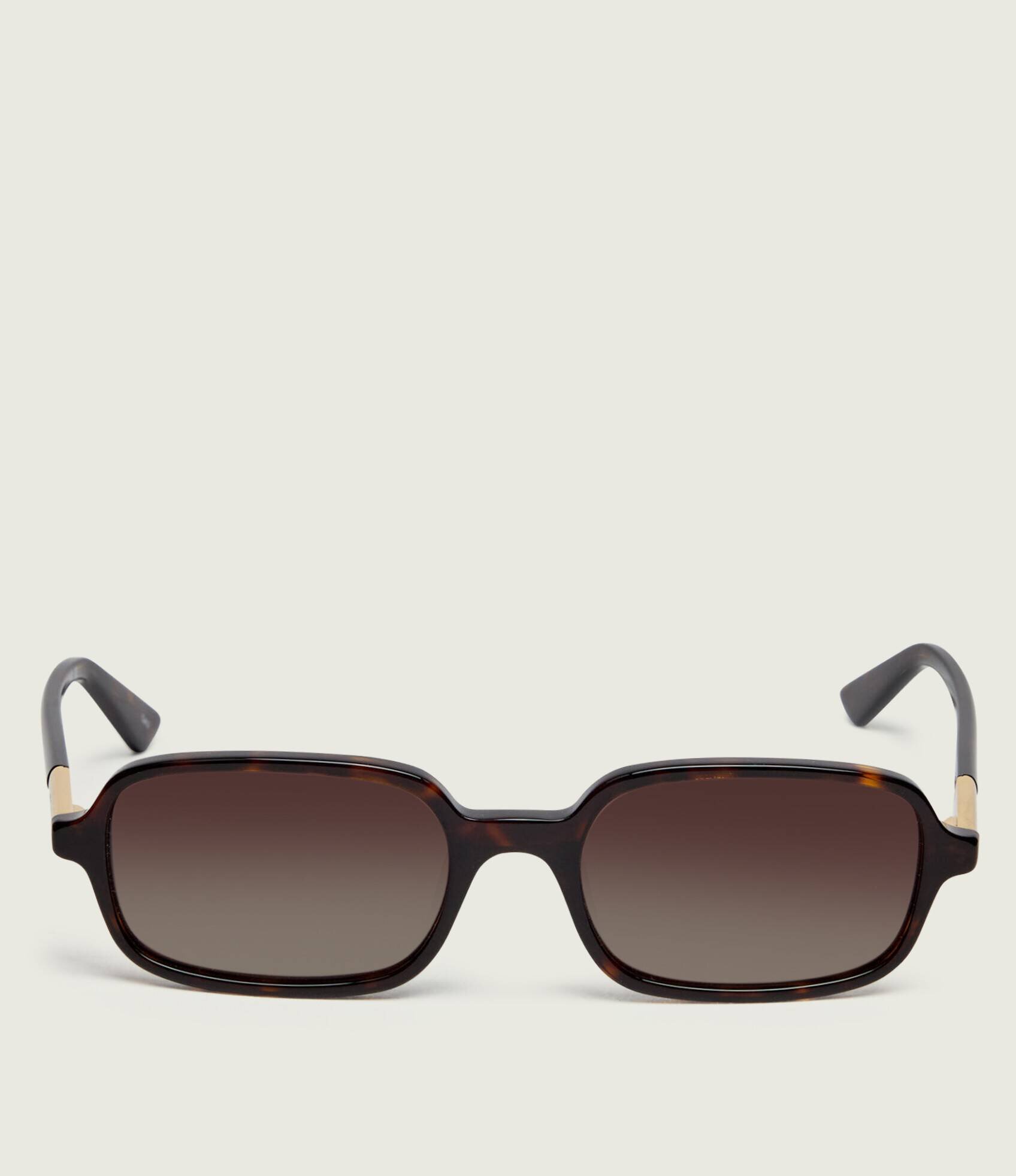 Chloe Ochelari de soare CH0363S