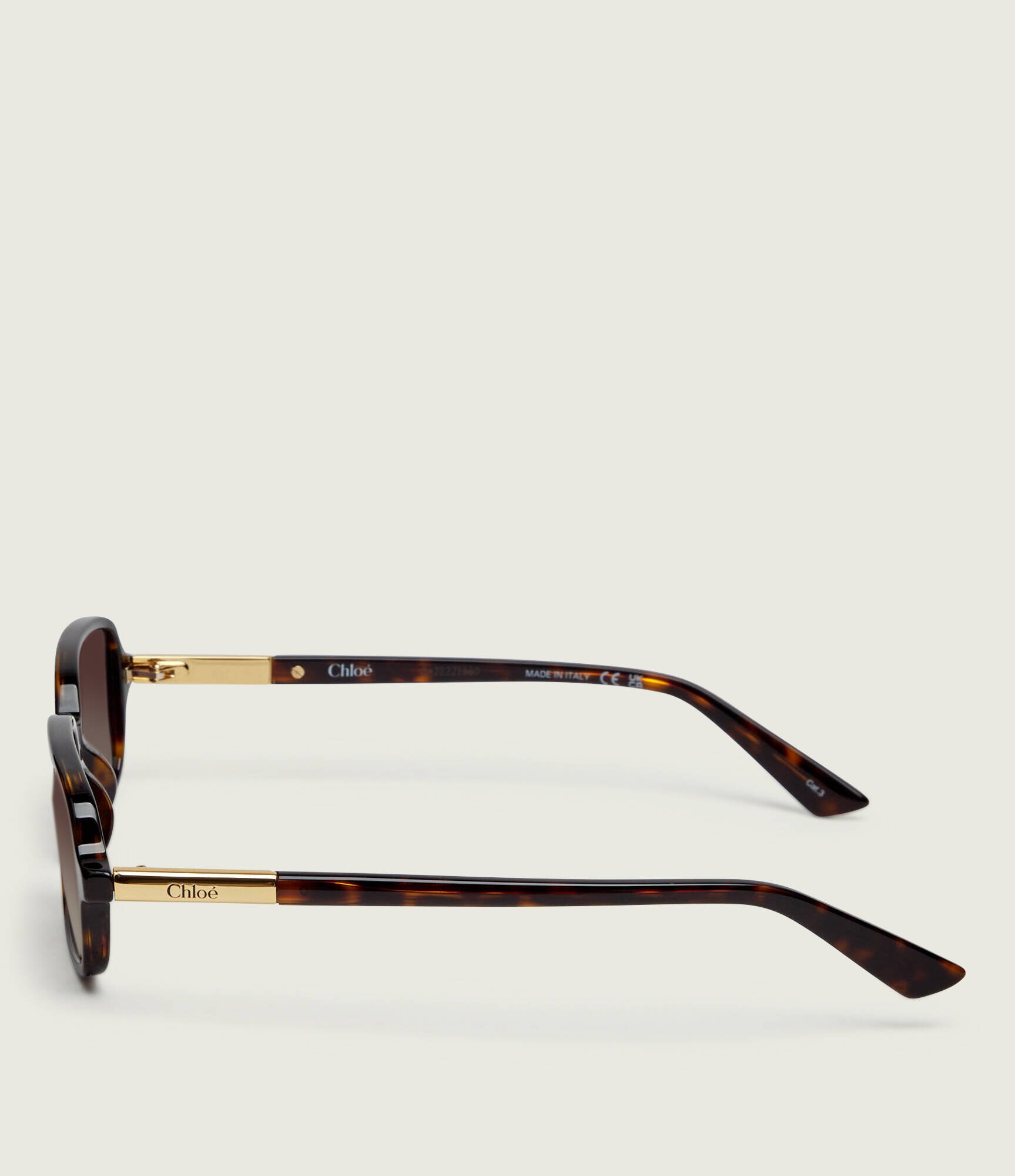 Chloe Ochelari de soare CH0363S