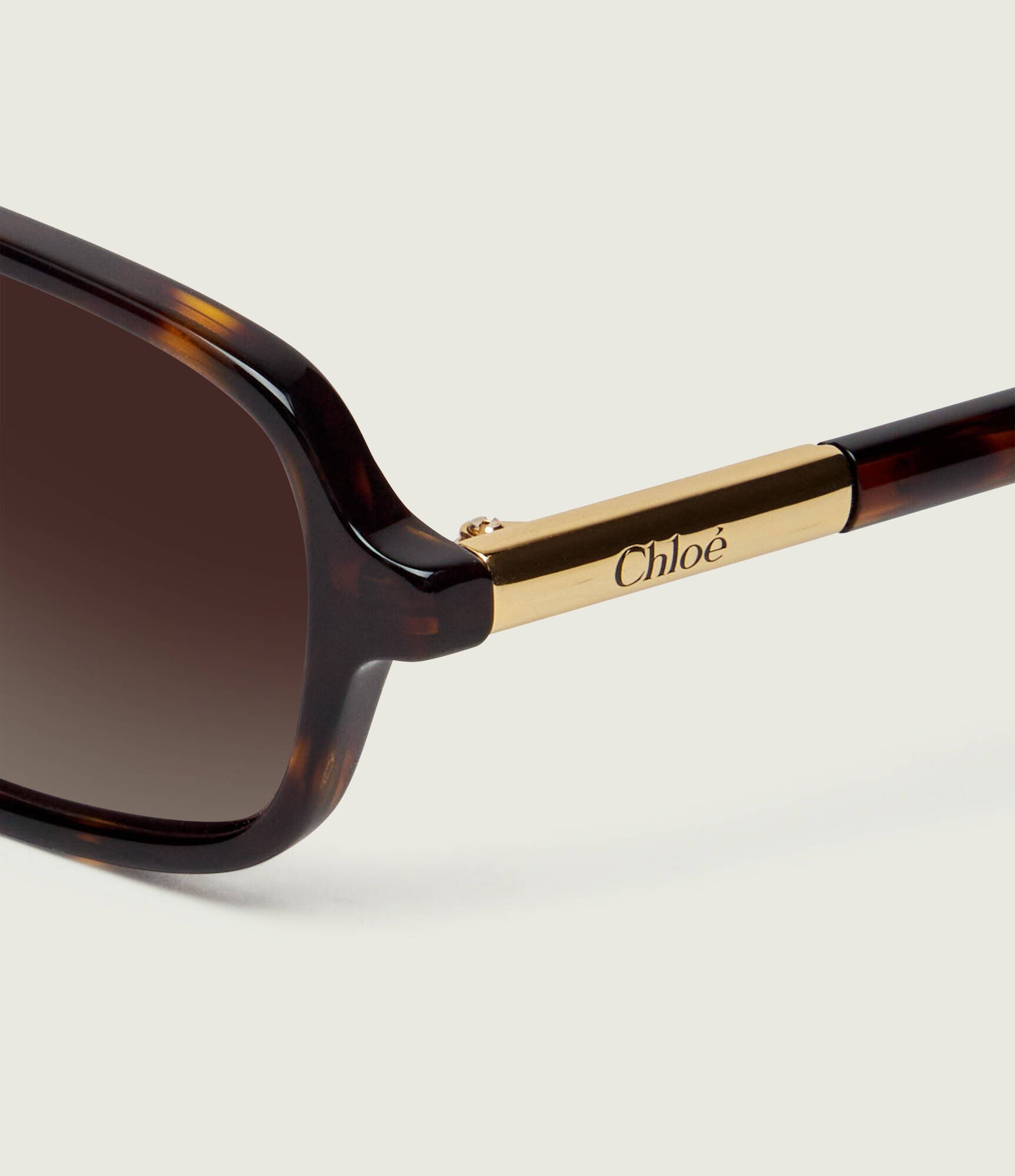 Chloe Ochelari de soare CH0363S