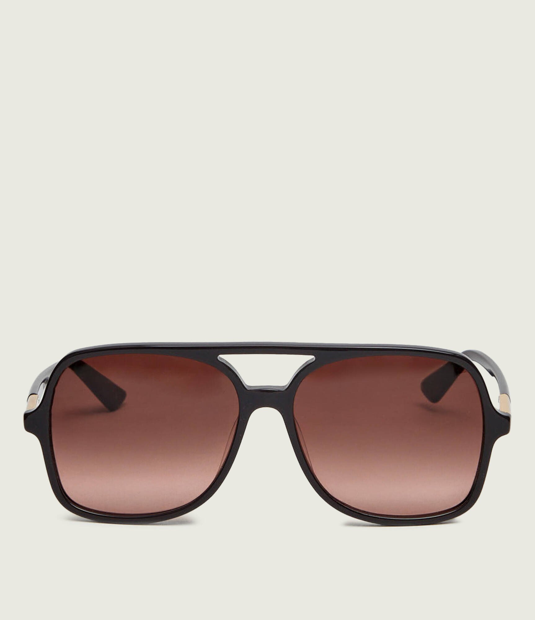 Chloe Ochelari de soare CH0364S