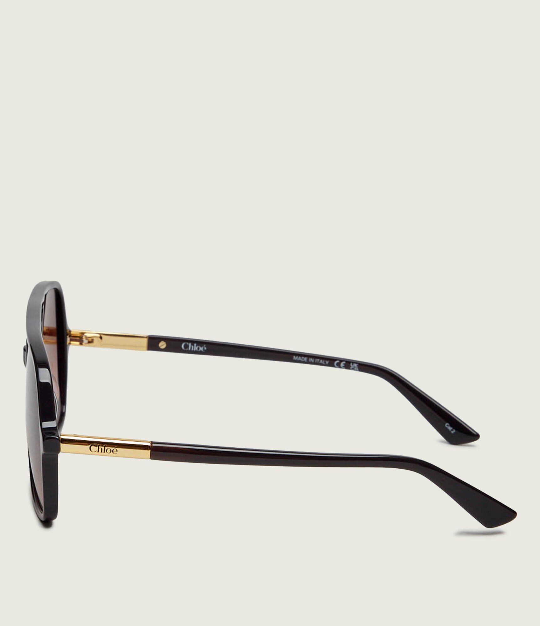 Chloe Ochelari de soare CH0364S