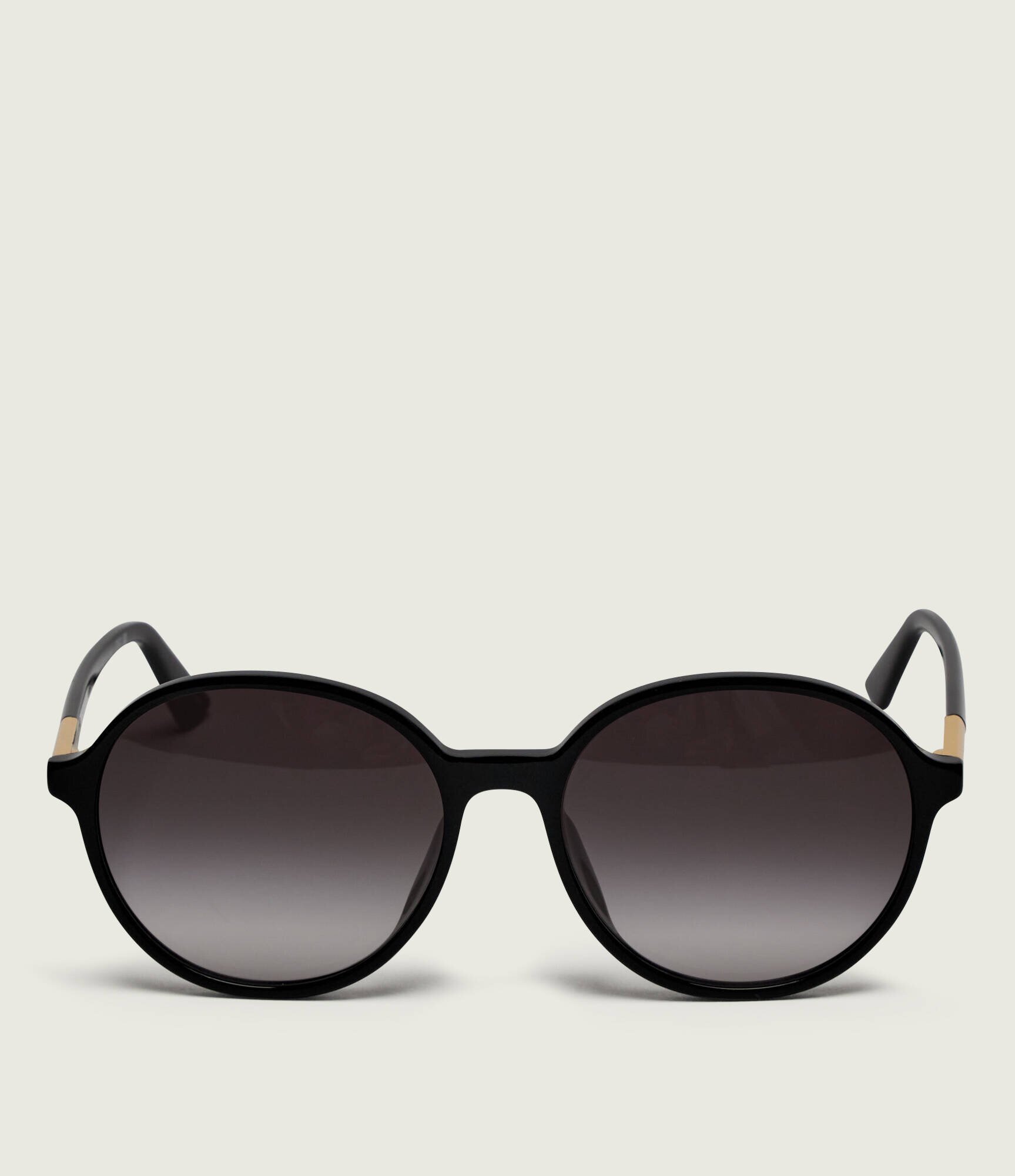 Chloe Ochelari de soare CH0365SK