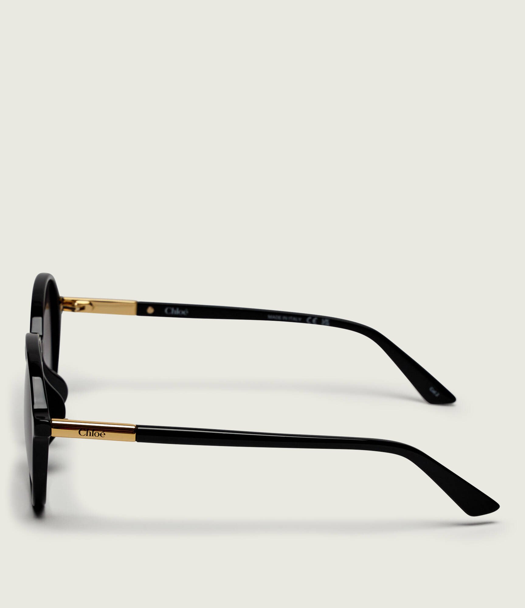 Chloe Ochelari de soare CH0365SK