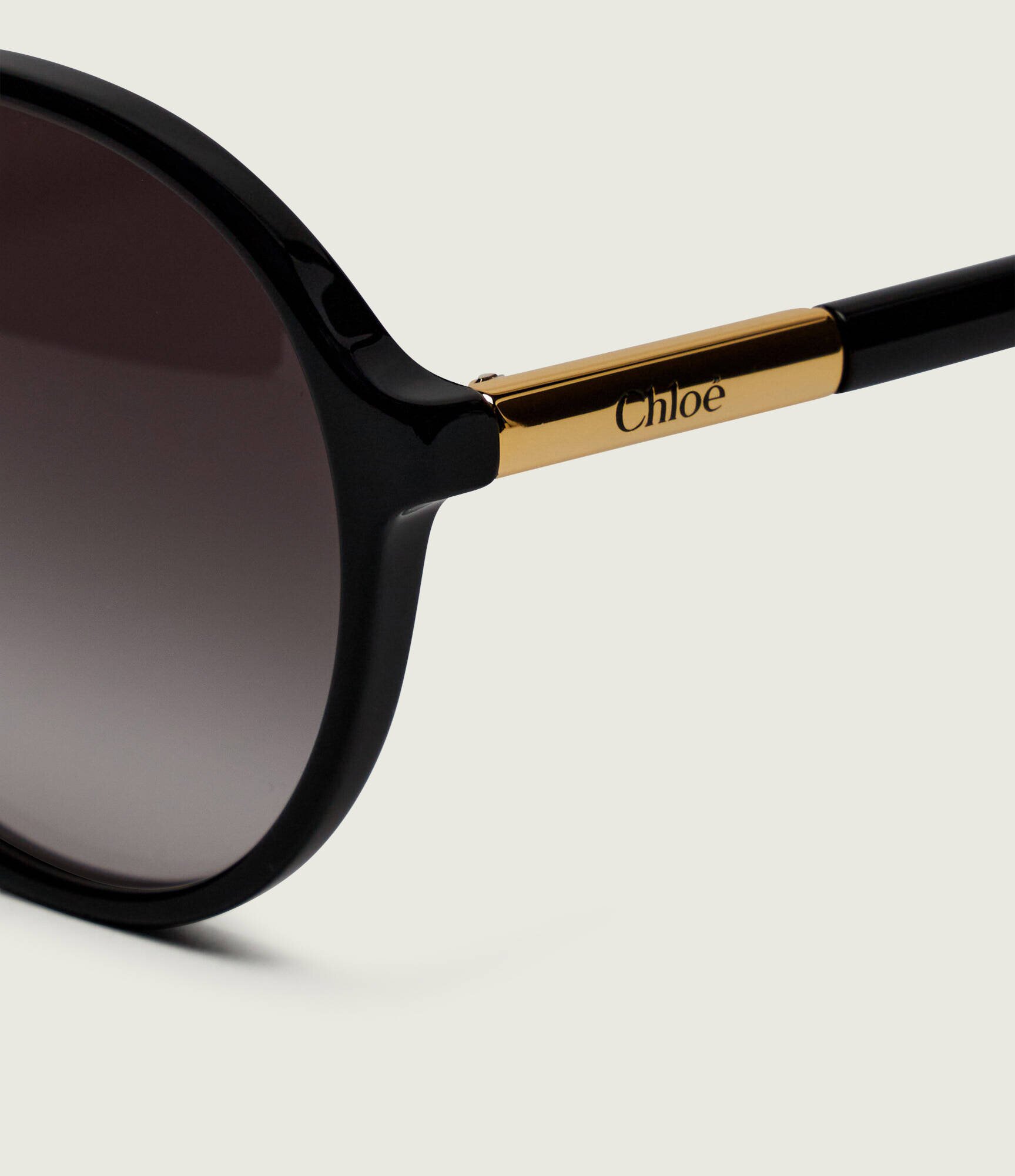 Chloe Ochelari de soare CH0365SK