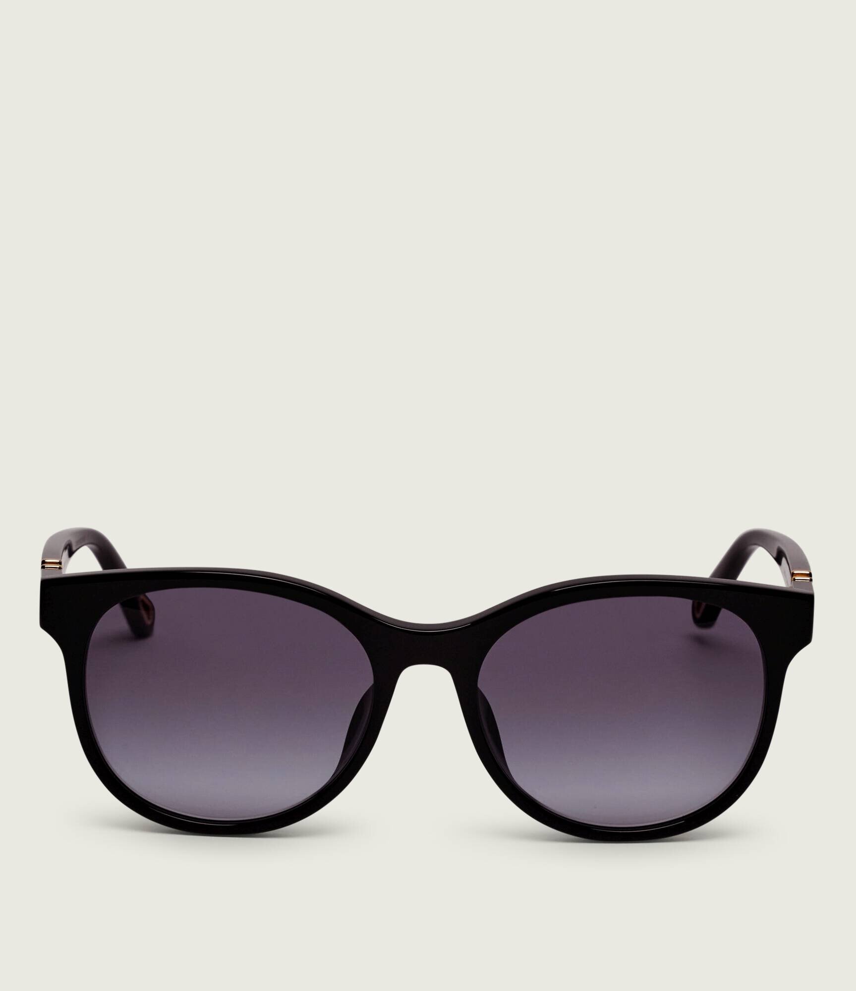 Chloe Ochelari de soare CH0375SK