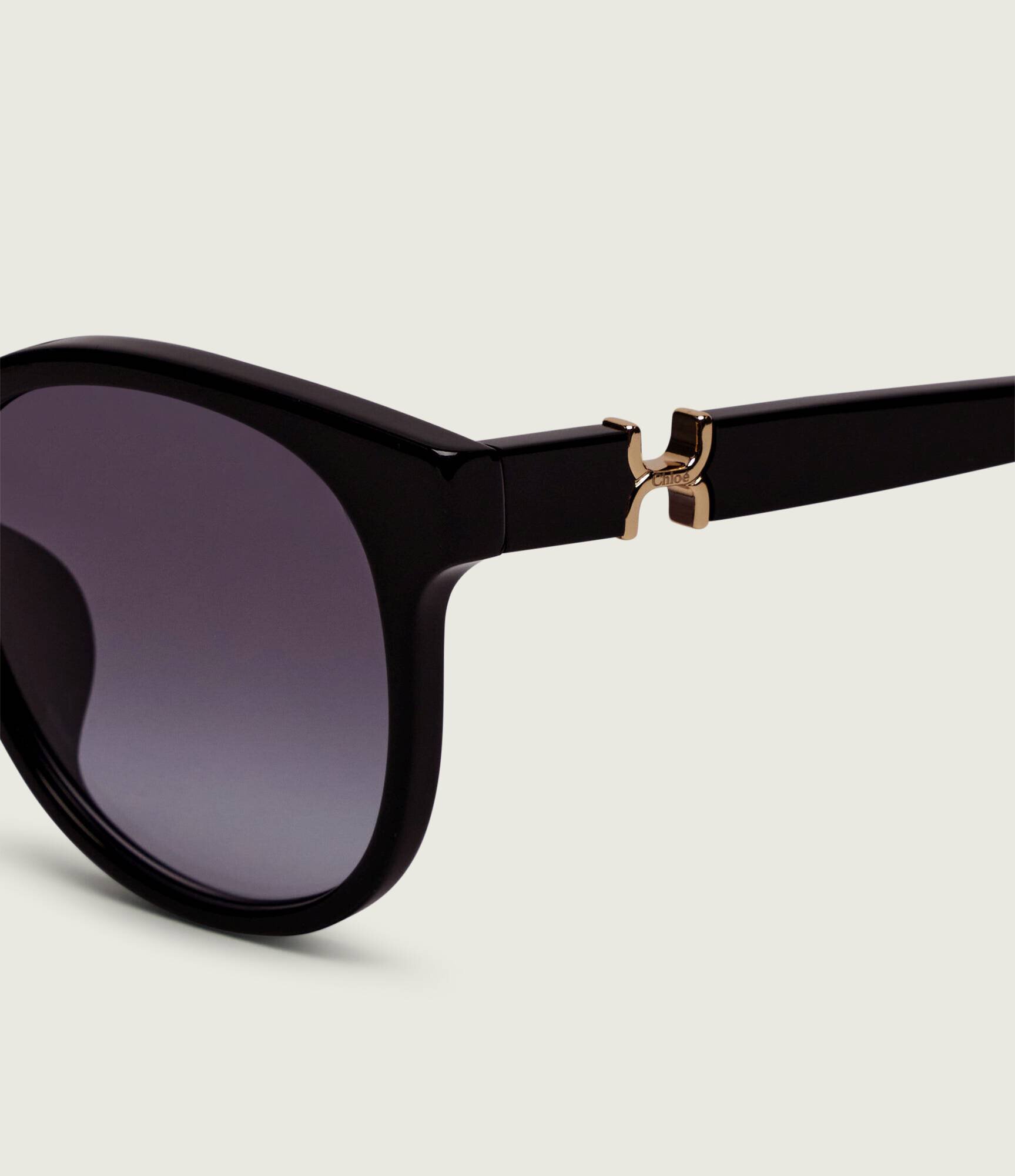 Chloe Ochelari de soare CH0375SK