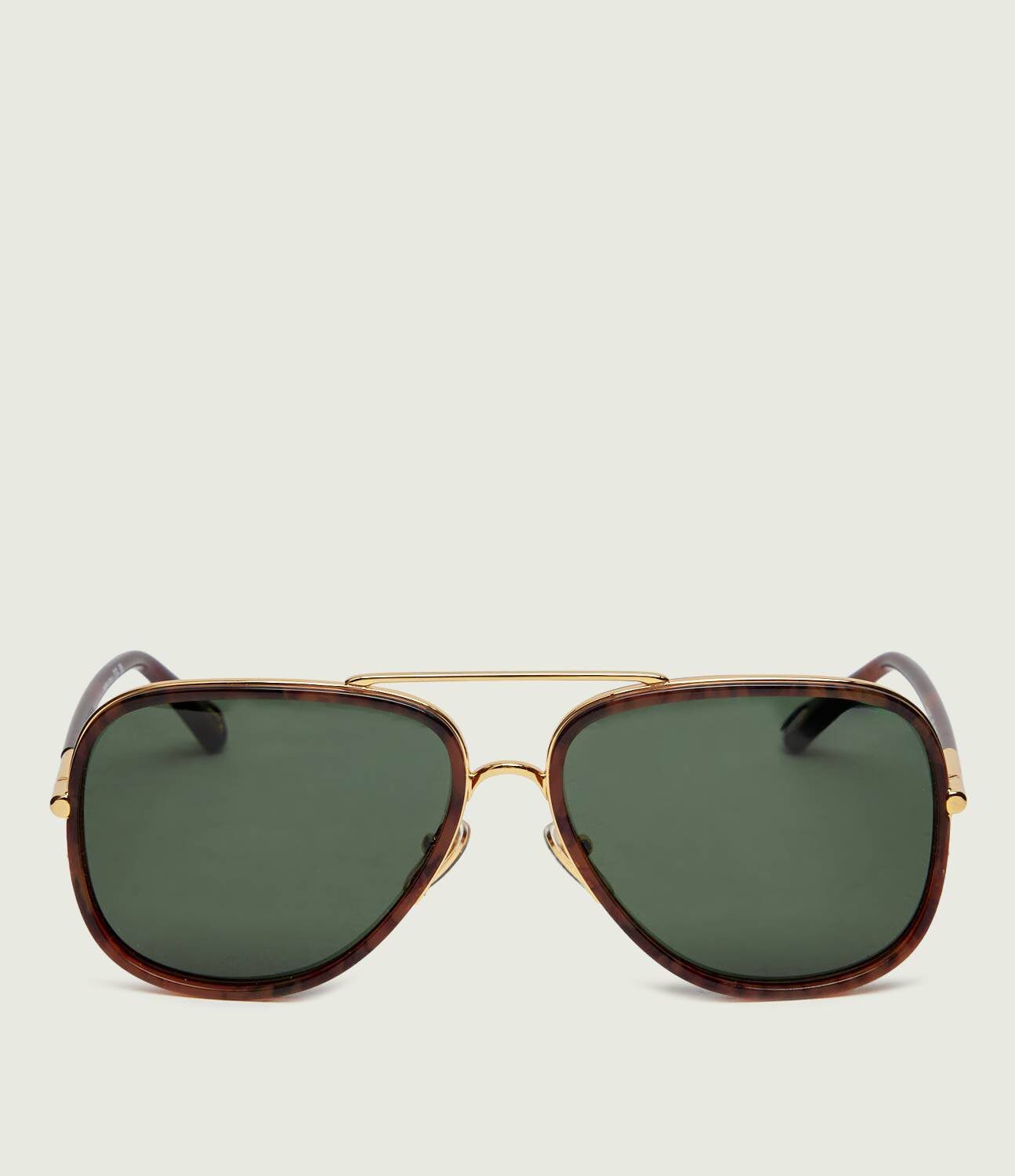 Chloe Ochelari de soare CH0382S