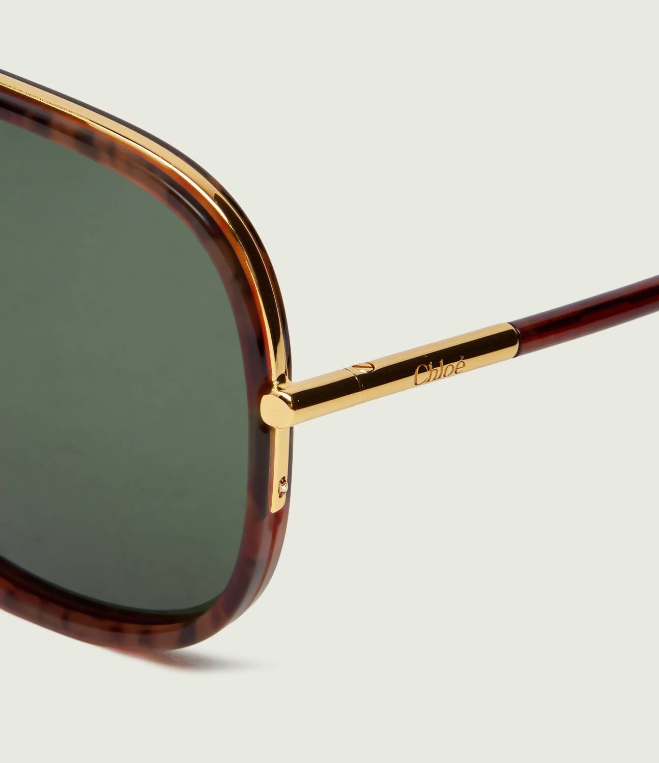 Chloe Ochelari de soare CH0382S
