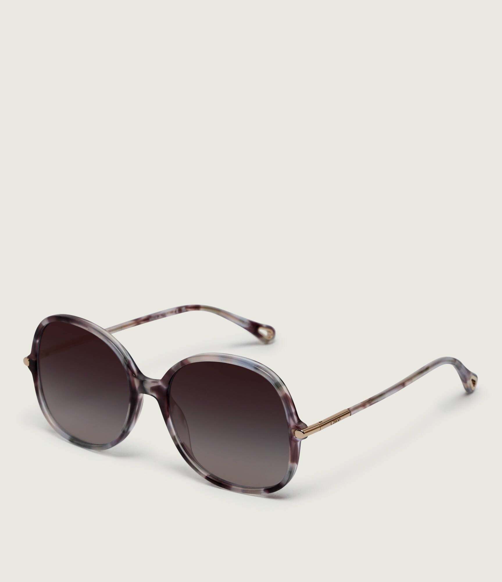 Chloe Ochelari de soare CH0383S