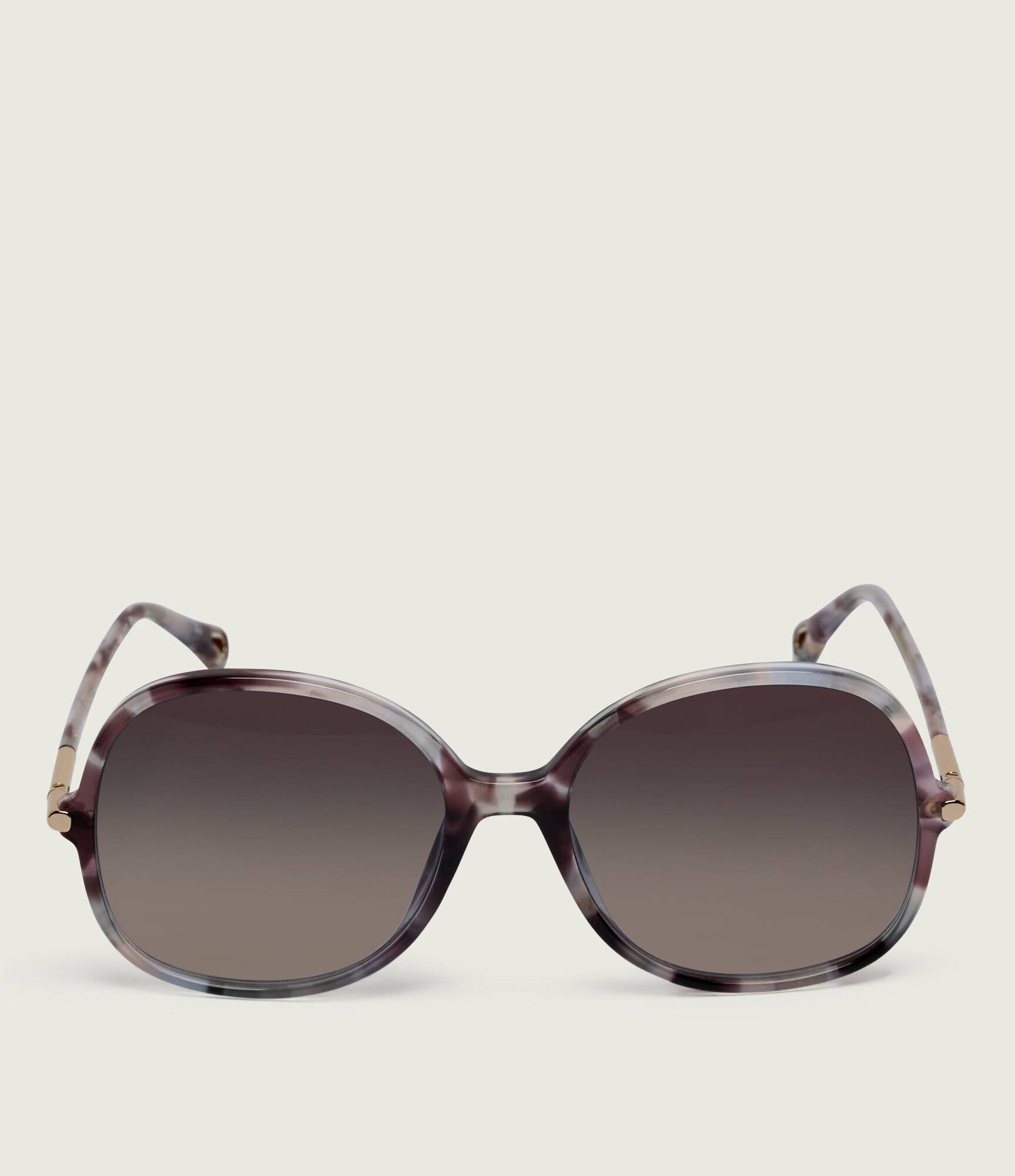 Chloe Ochelari de soare CH0383S
