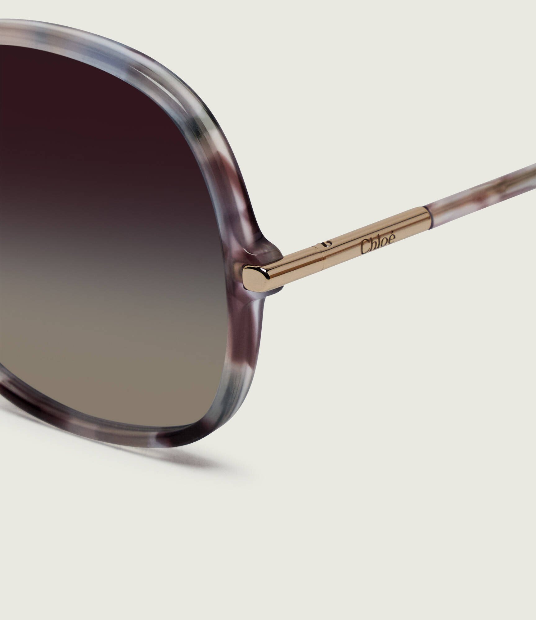 Chloe Ochelari de soare CH0383S