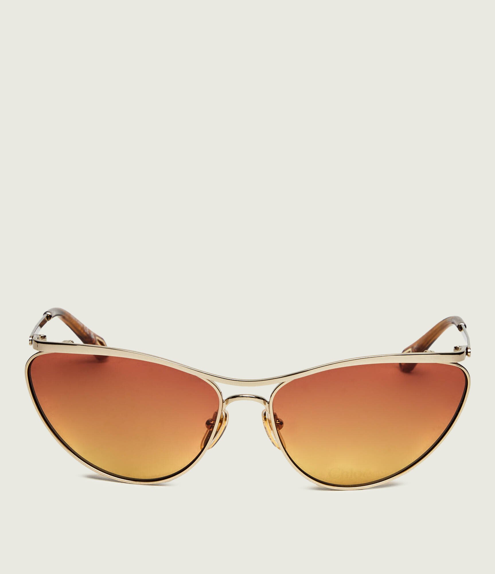 Chloe Ochelari de soare CH0386S