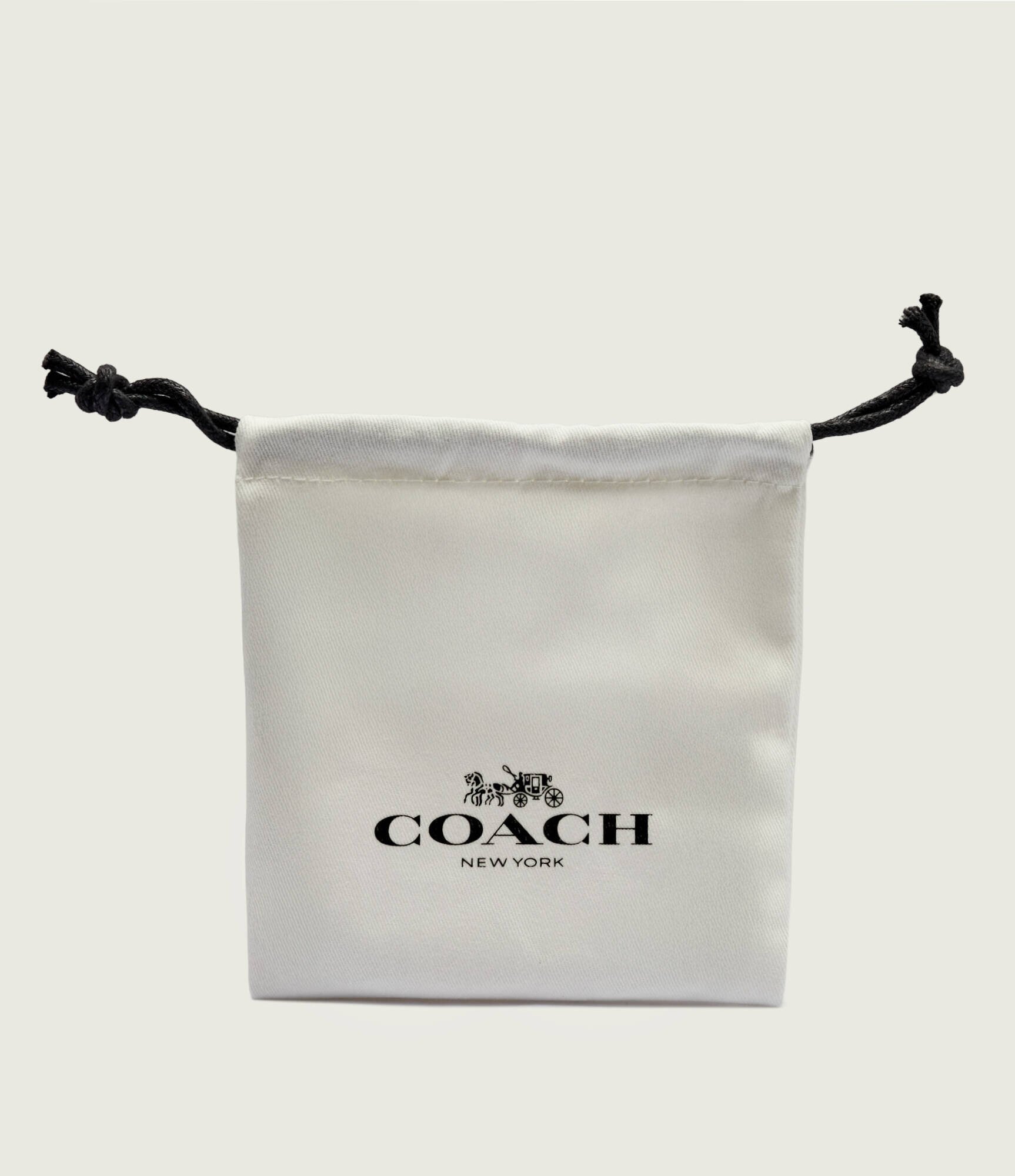 Coach Brățară Heart Cuff