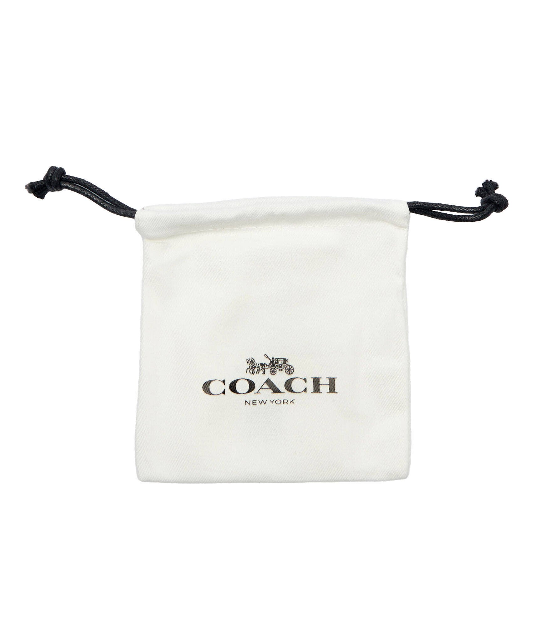 Coach Colier Signature Starter